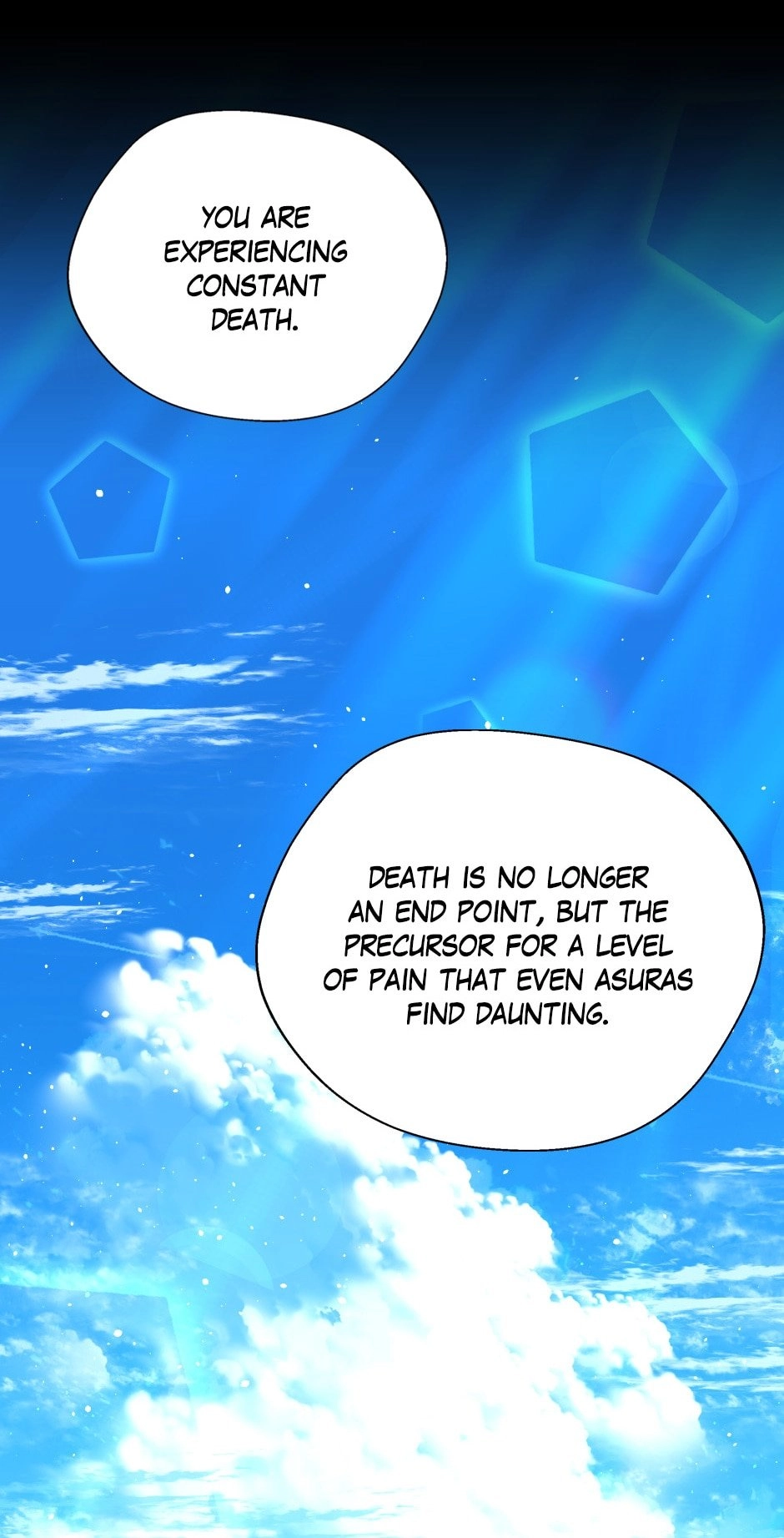 The Beginning After the End Chapter 152 - Page 78