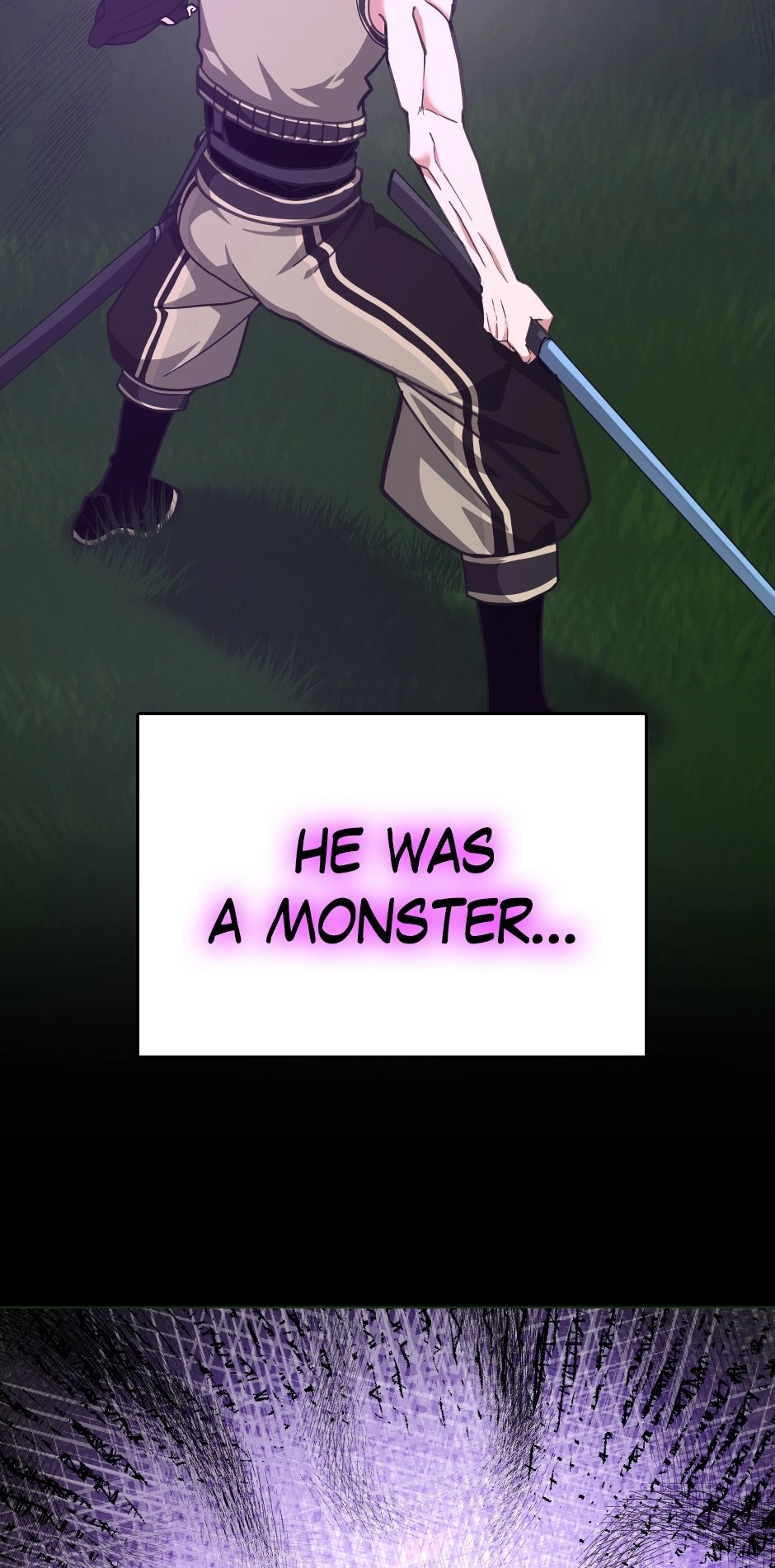 The Beginning After the End Chapter 153 - Page 3
