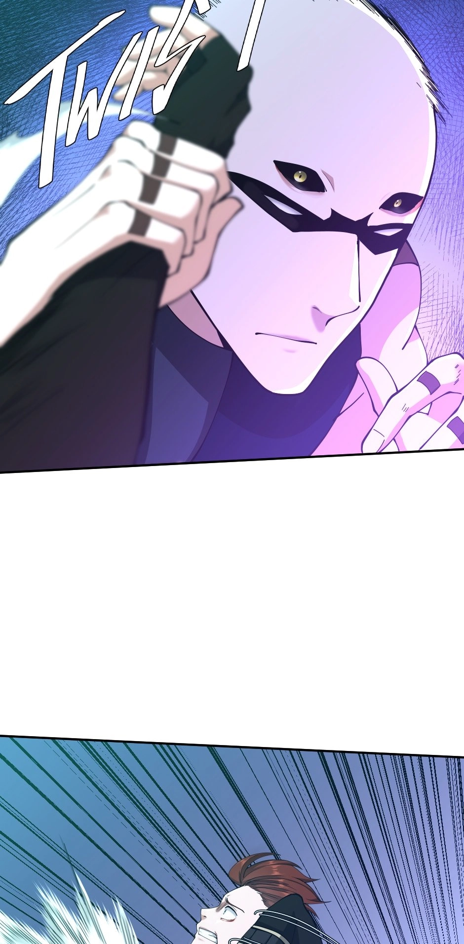 The Beginning After the End Chapter 153 - Page 38
