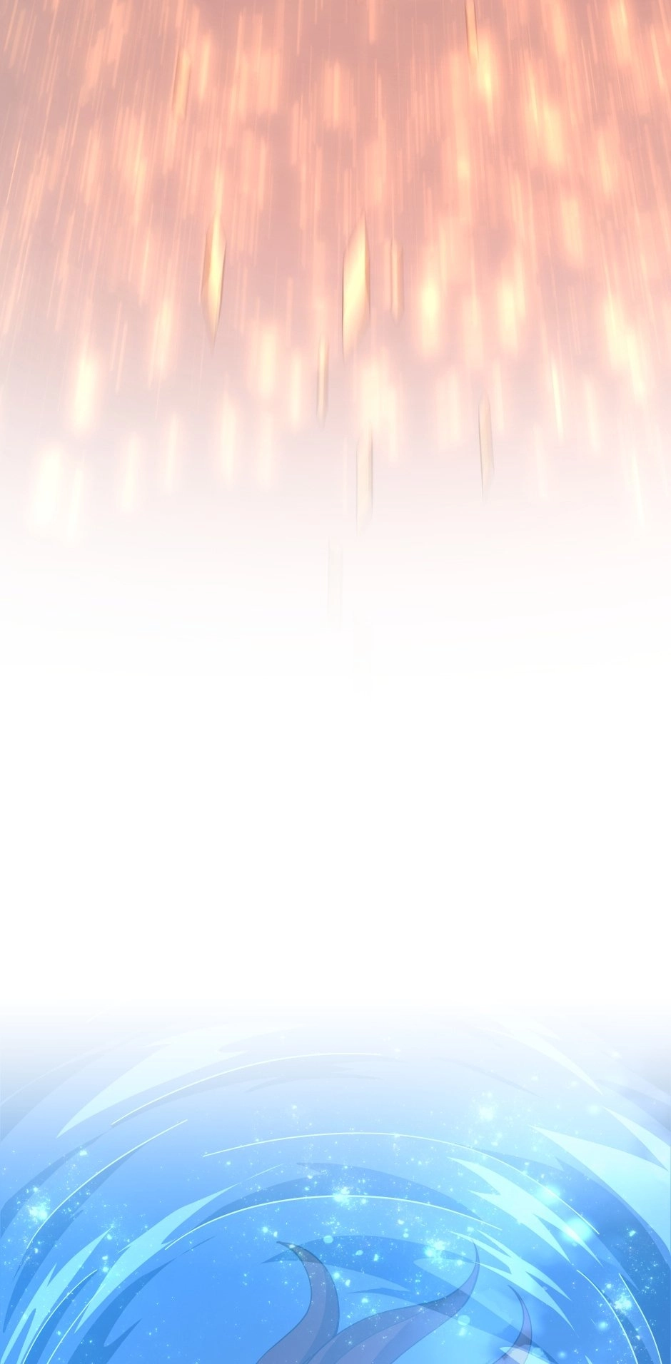 The Beginning After the End Chapter 153 - Page 44