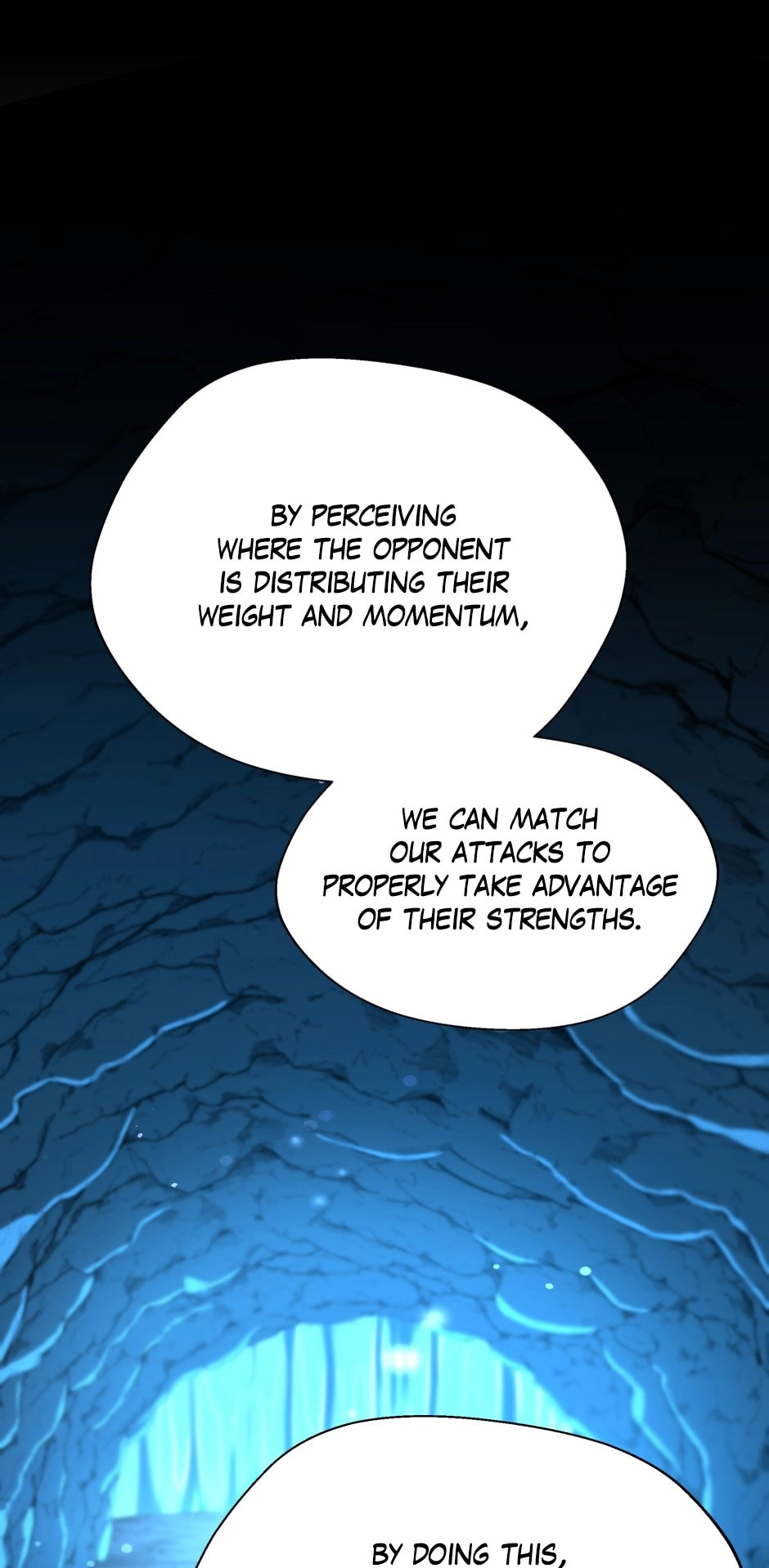 The Beginning After the End Chapter 153 - Page 65