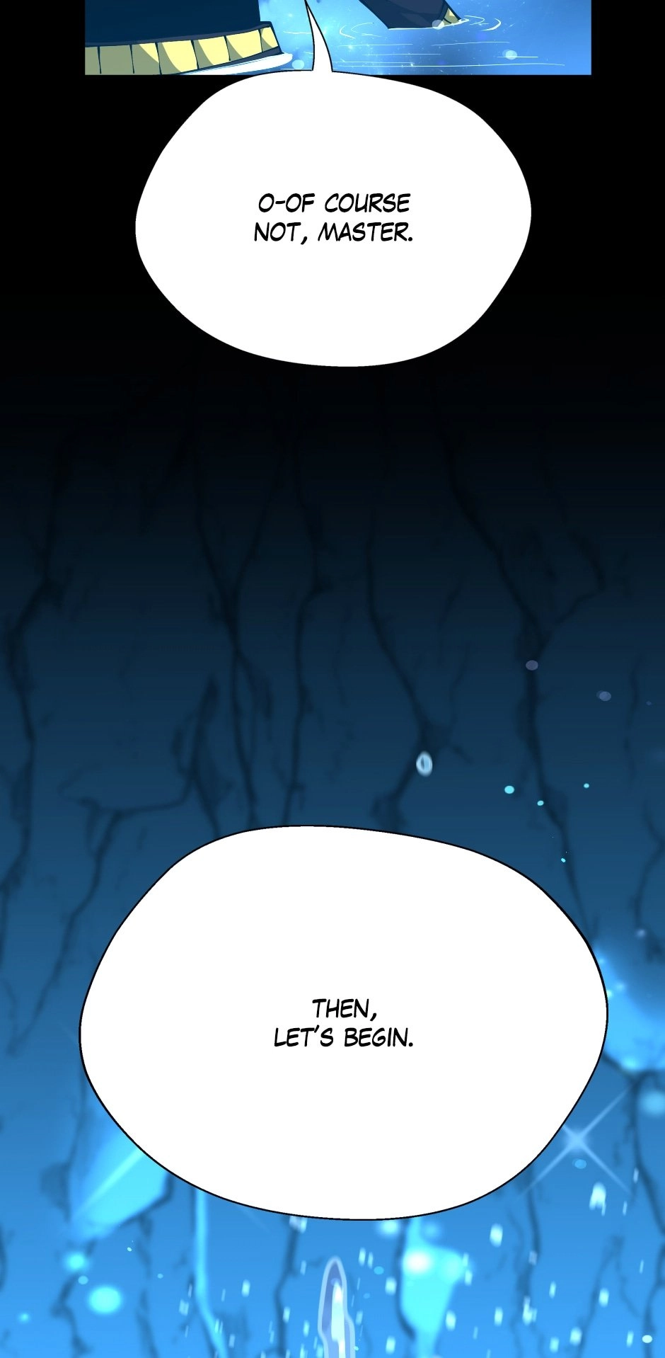 The Beginning After the End Chapter 153 - Page 70