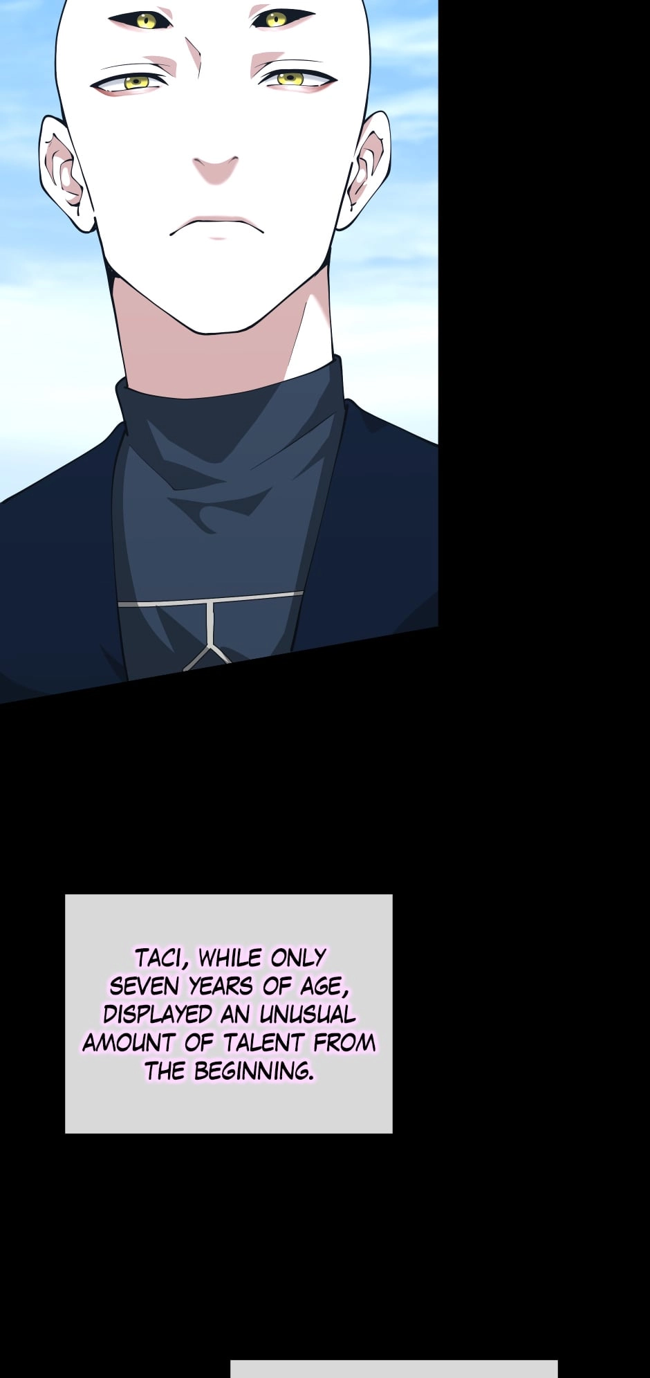 The Beginning After the End Chapter 153 - Page 77