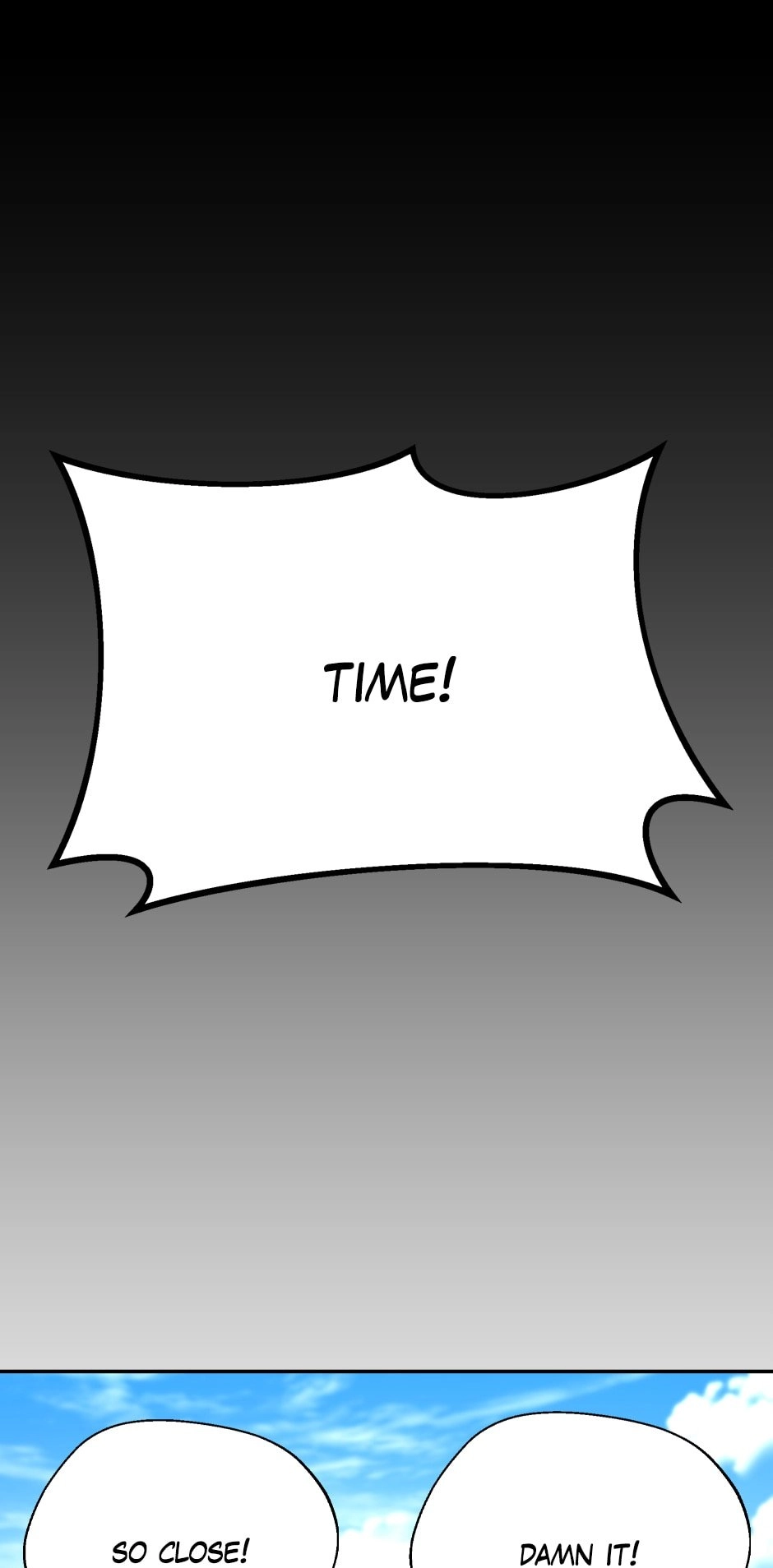 The Beginning After the End Chapter 154 - Page 19