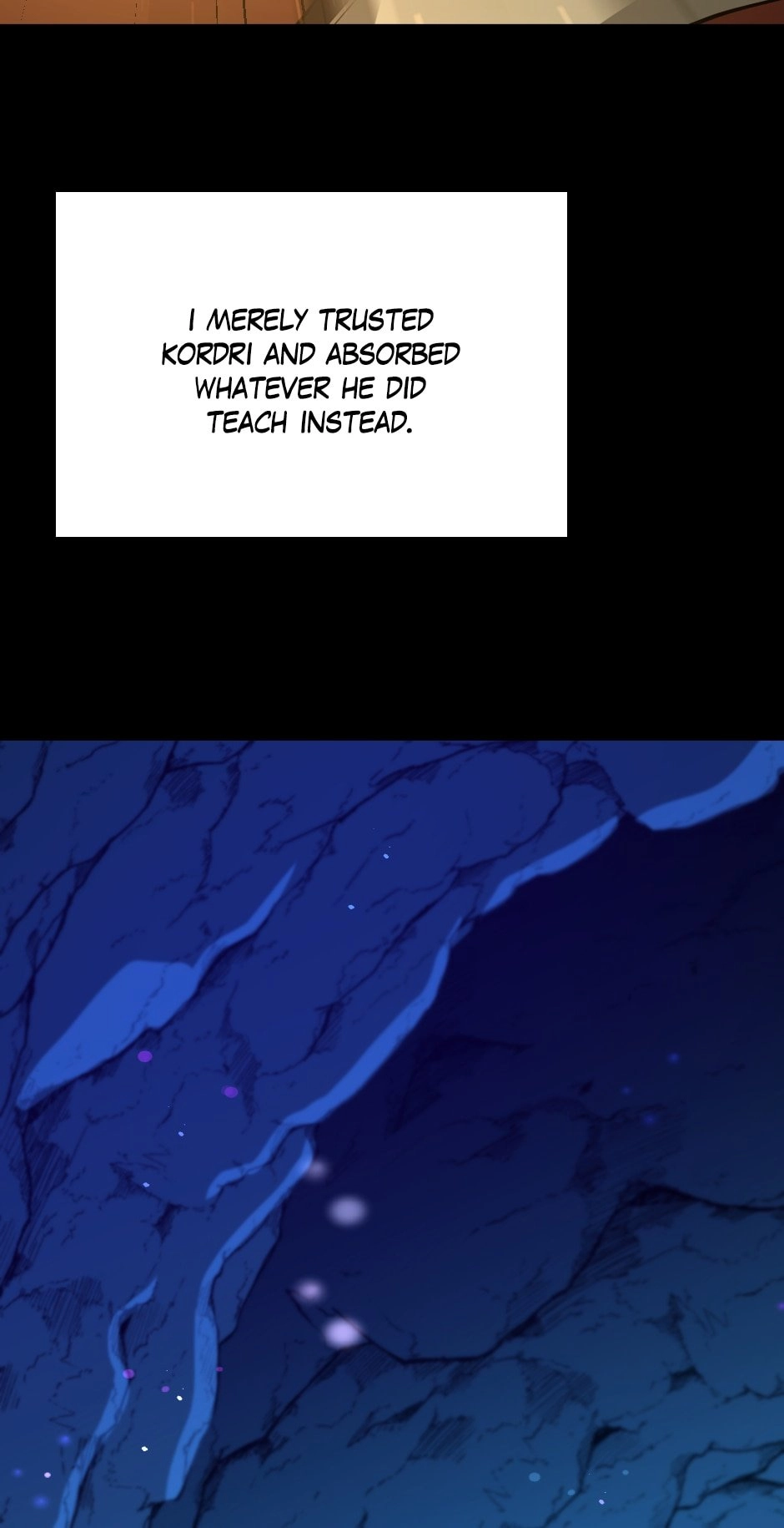 The Beginning After the End Chapter 154 - Page 40