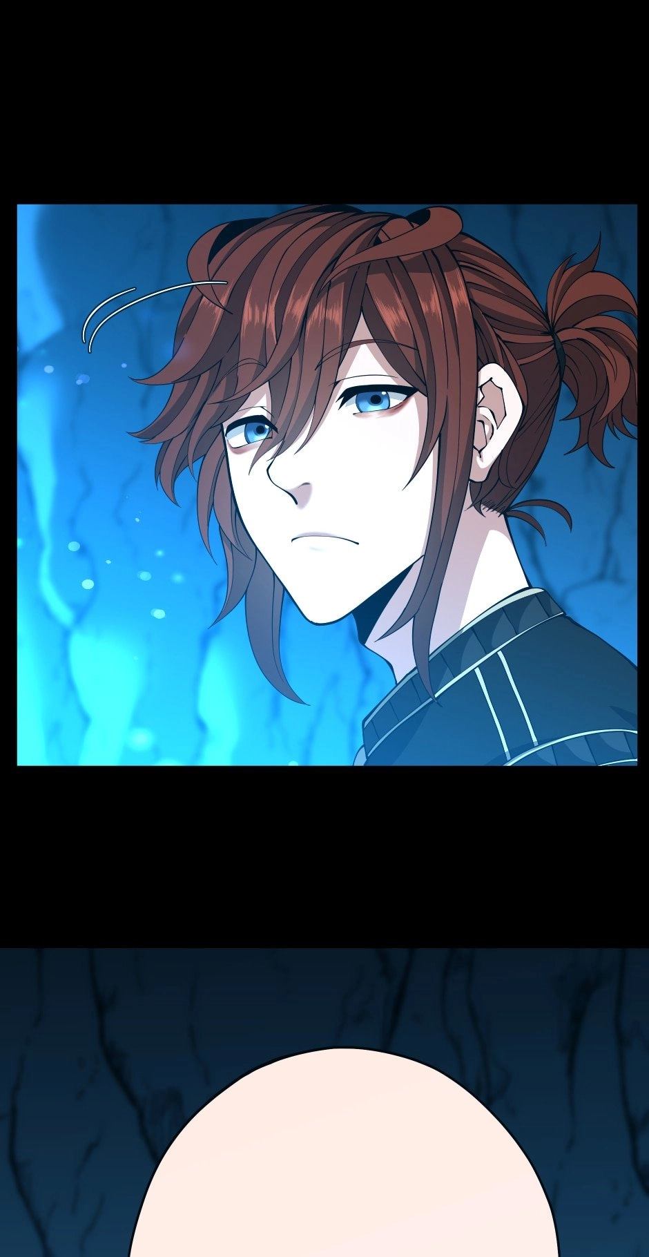The Beginning After the End Chapter 154 - Page 44