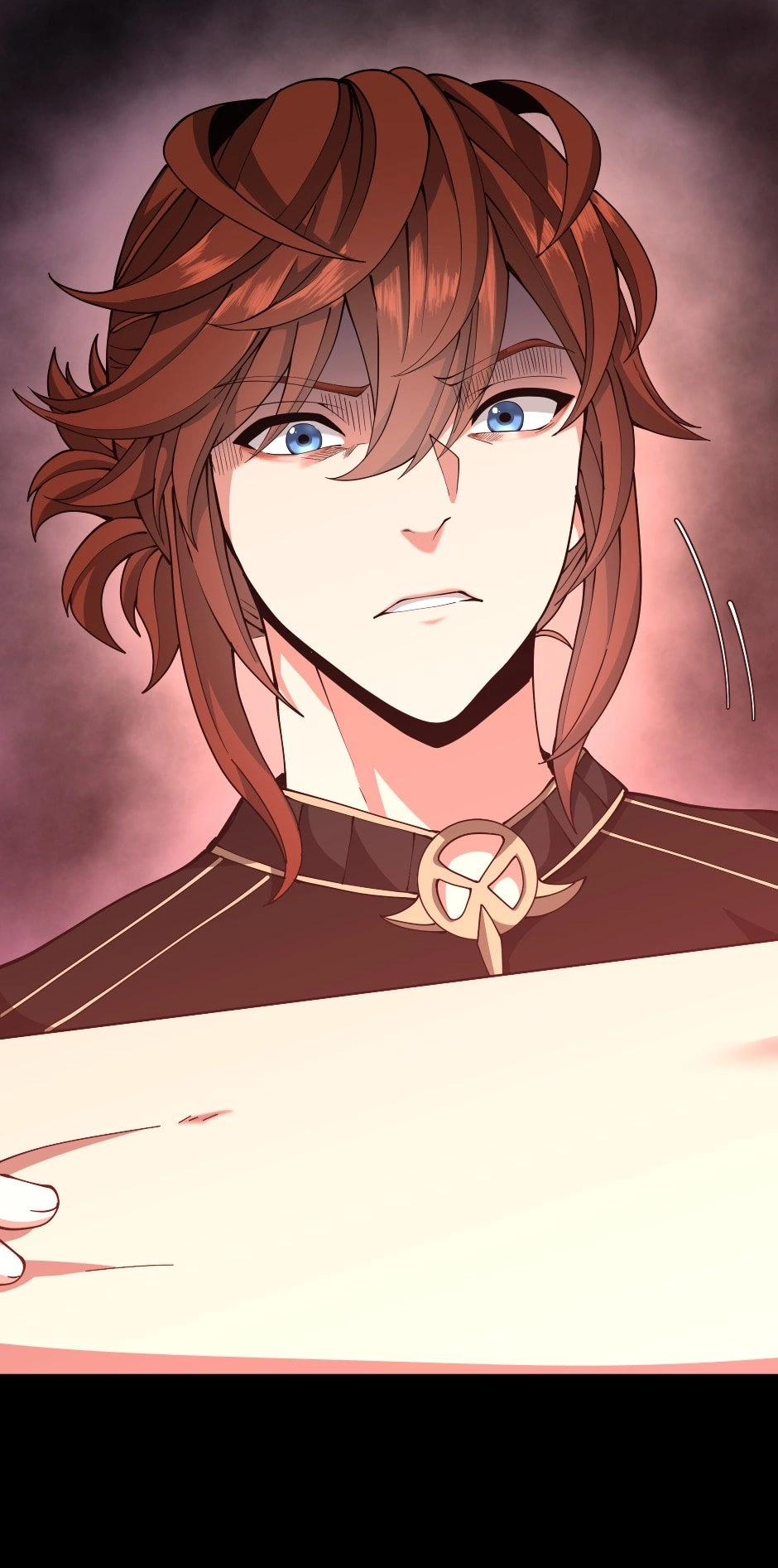 The Beginning After the End Chapter 154 - Page 66