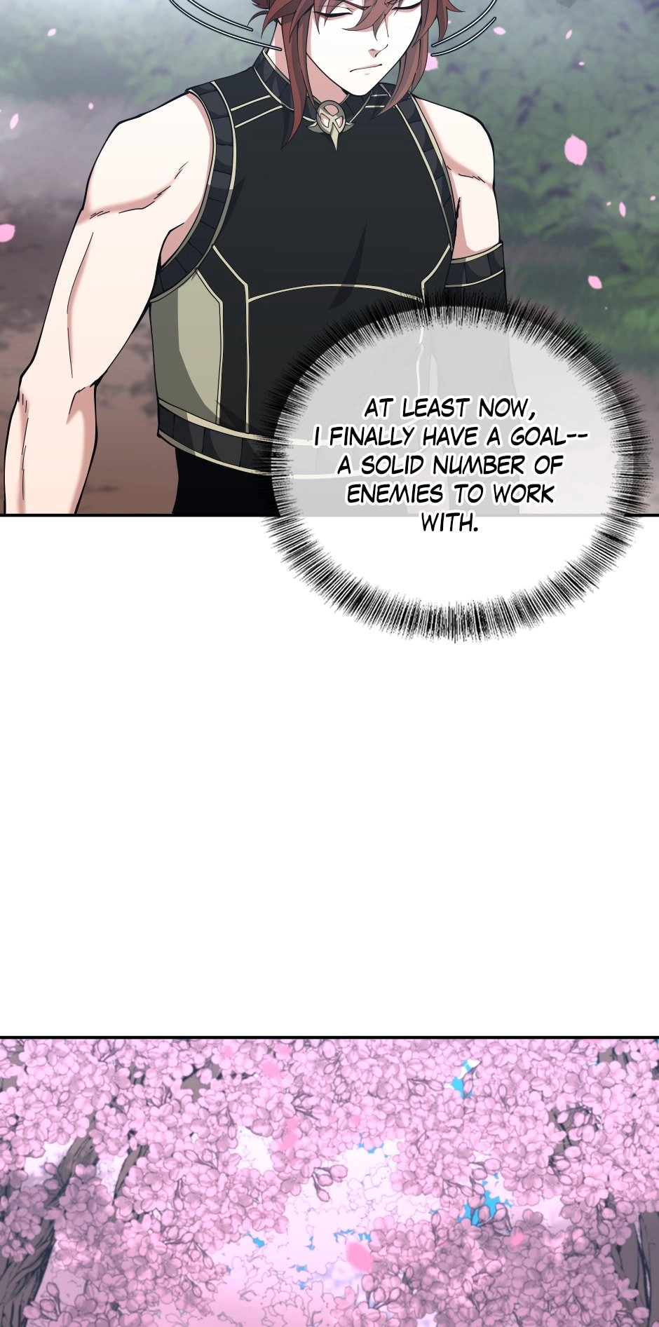 The Beginning After the End Chapter 154 - Page 79