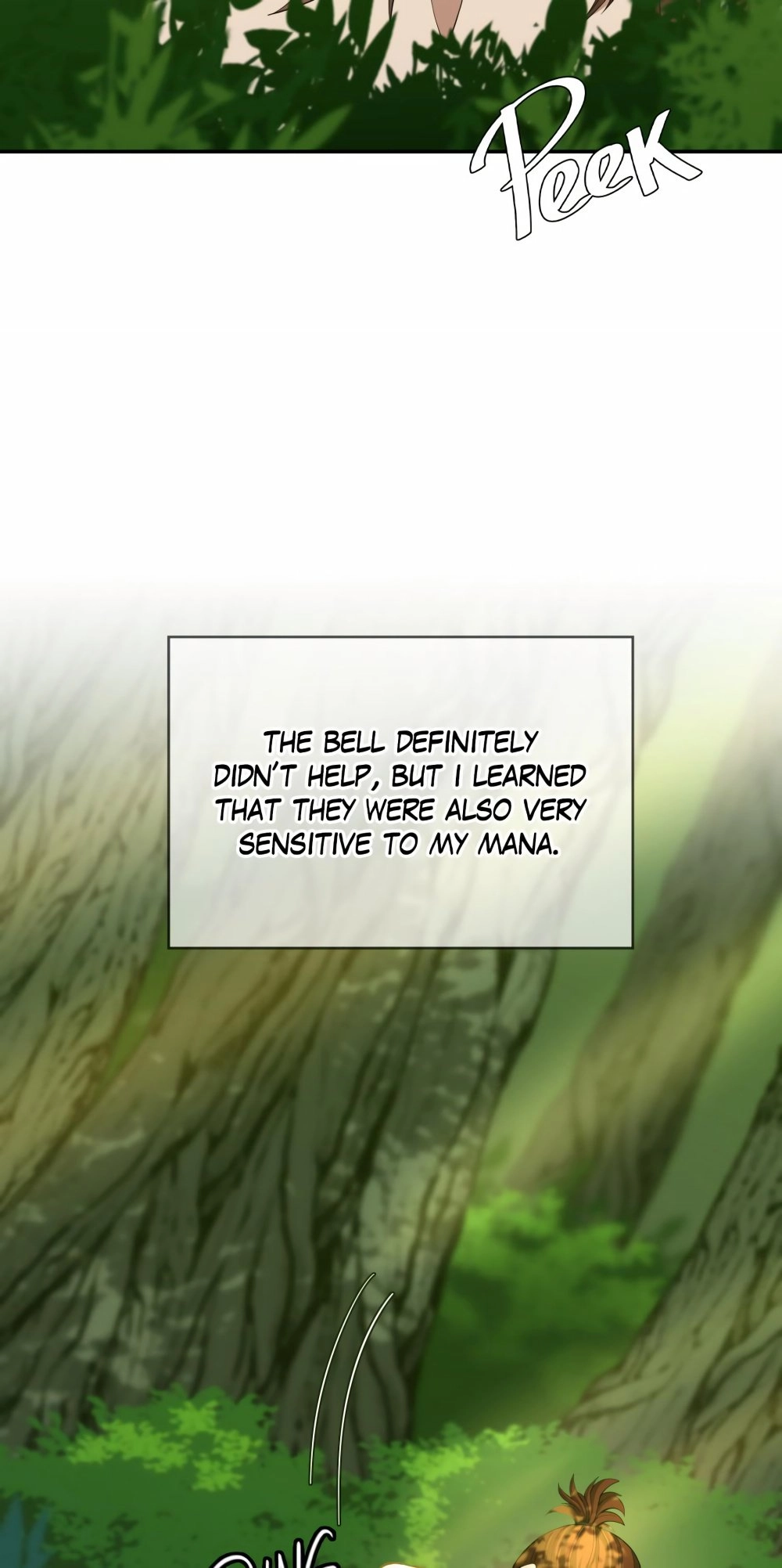 The Beginning After the End Chapter 155 - Page 10