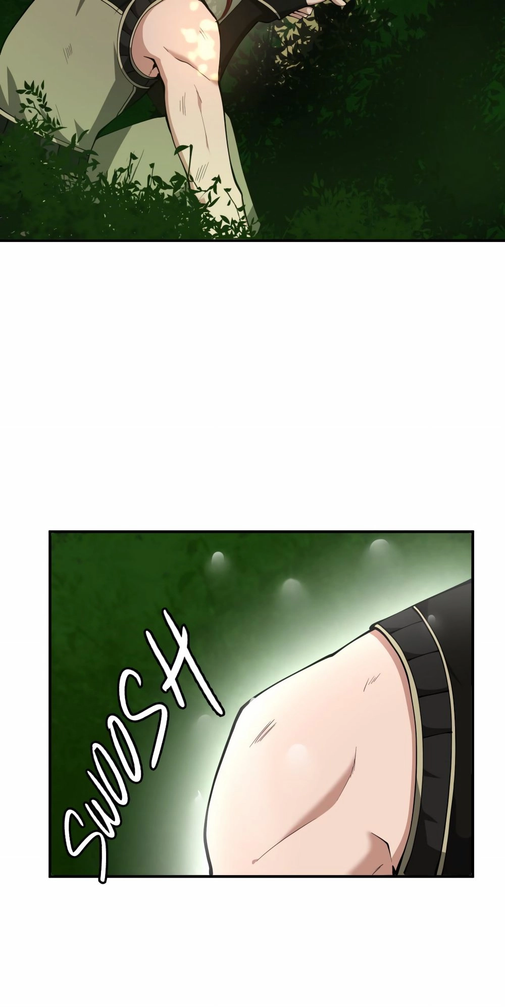 The Beginning After the End Chapter 155 - Page 15