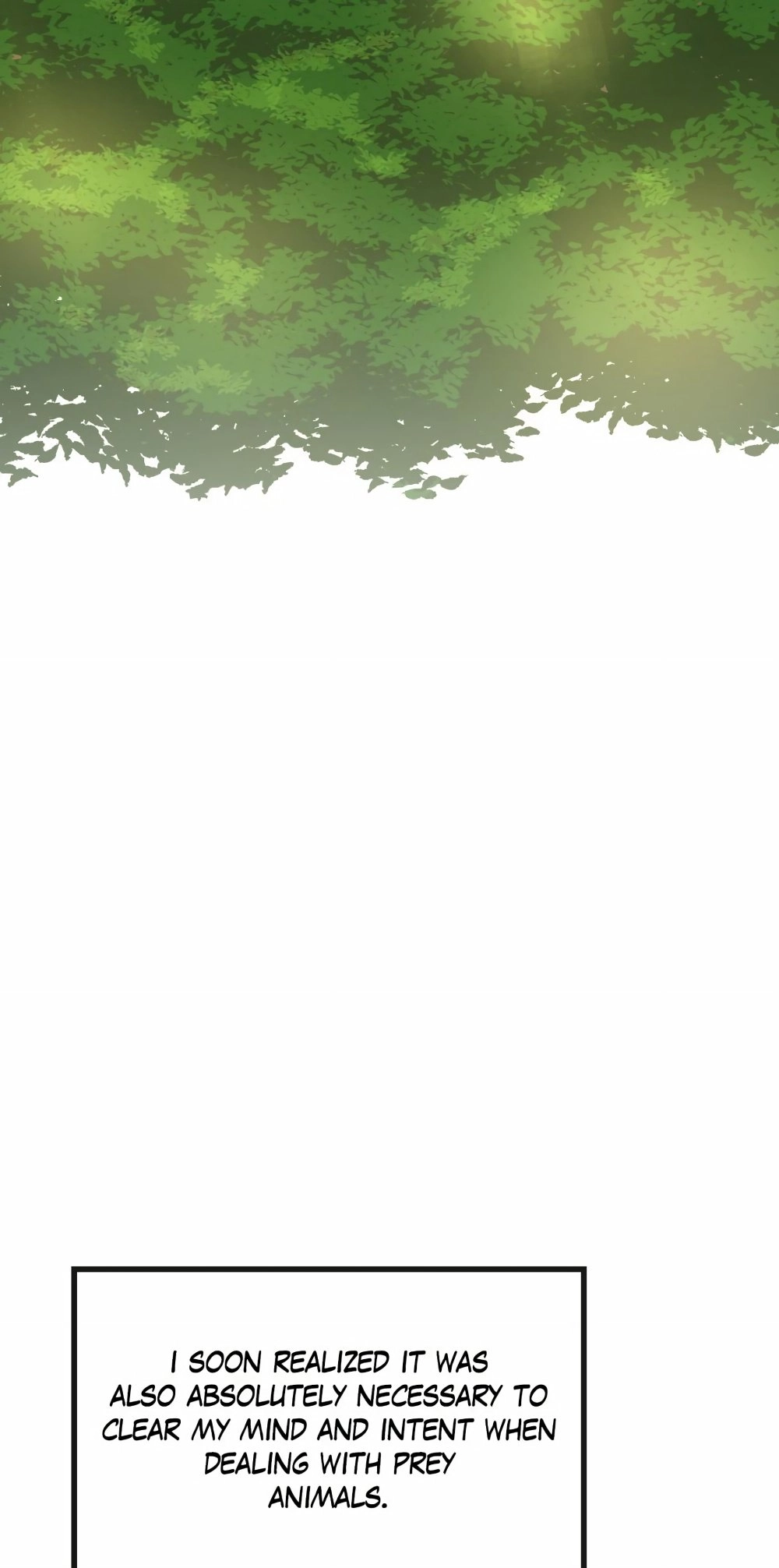 The Beginning After the End Chapter 155 - Page 19