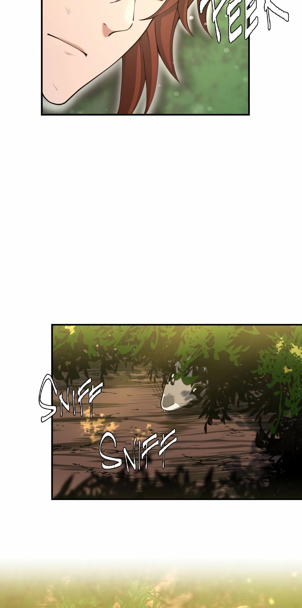 The Beginning After the End Chapter 155 - Page 21