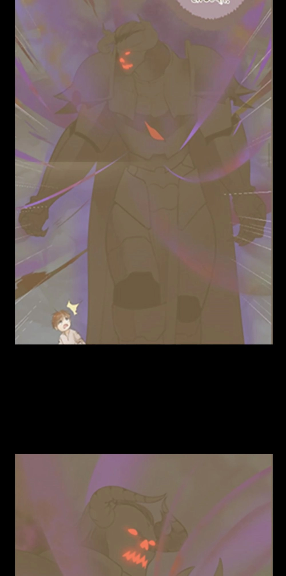 The Beginning After the End Chapter 155 - Page 37