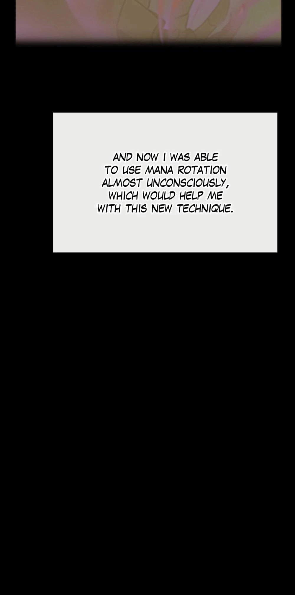 The Beginning After the End Chapter 155 - Page 38
