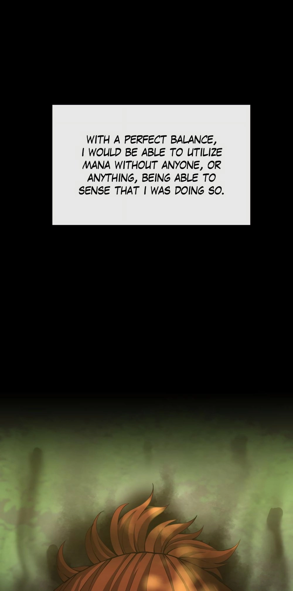 The Beginning After the End Chapter 155 - Page 39
