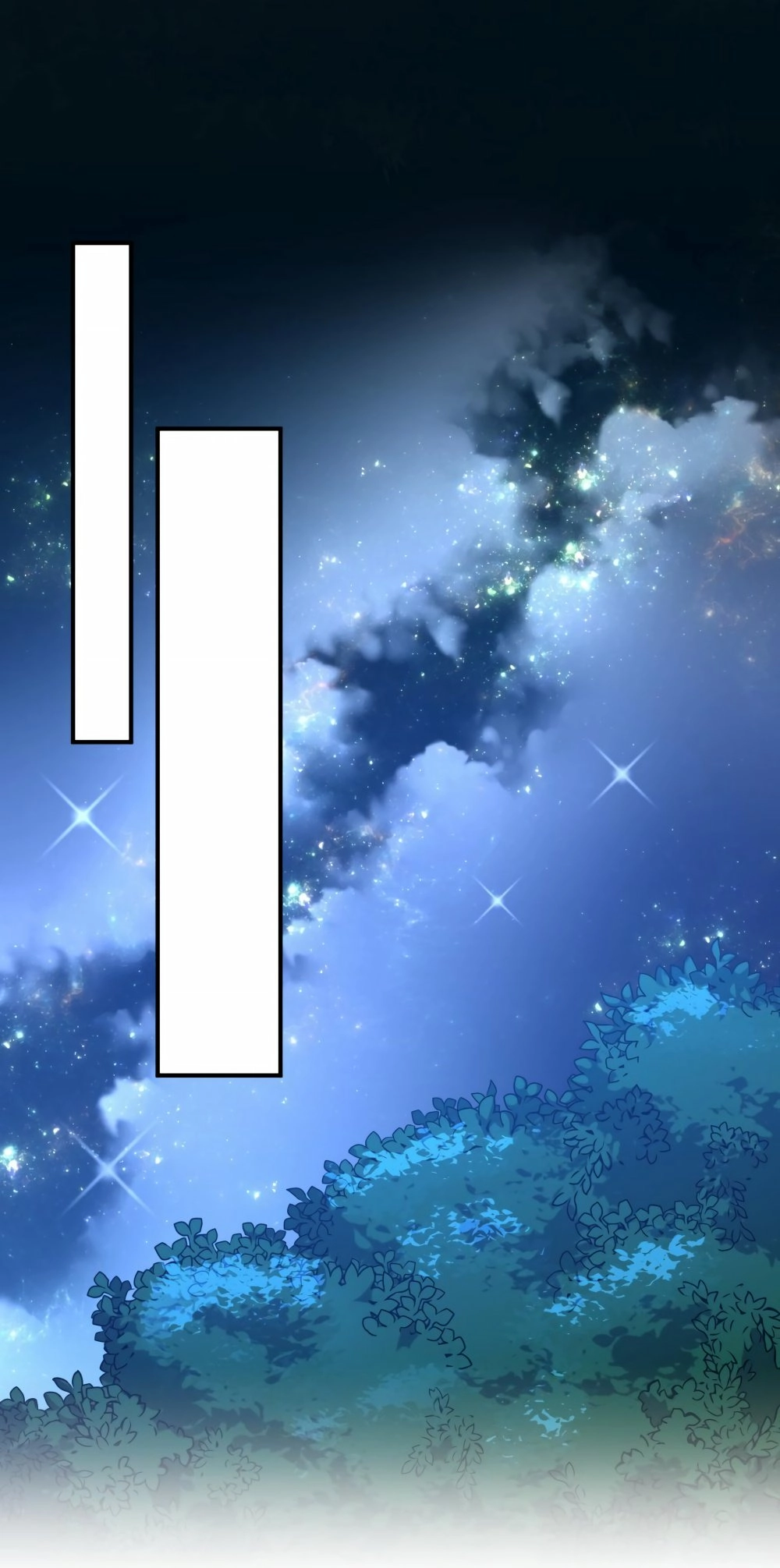 The Beginning After the End Chapter 155 - Page 43