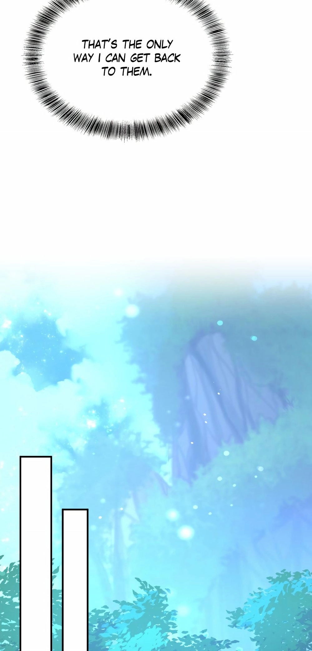 The Beginning After the End Chapter 155 - Page 49