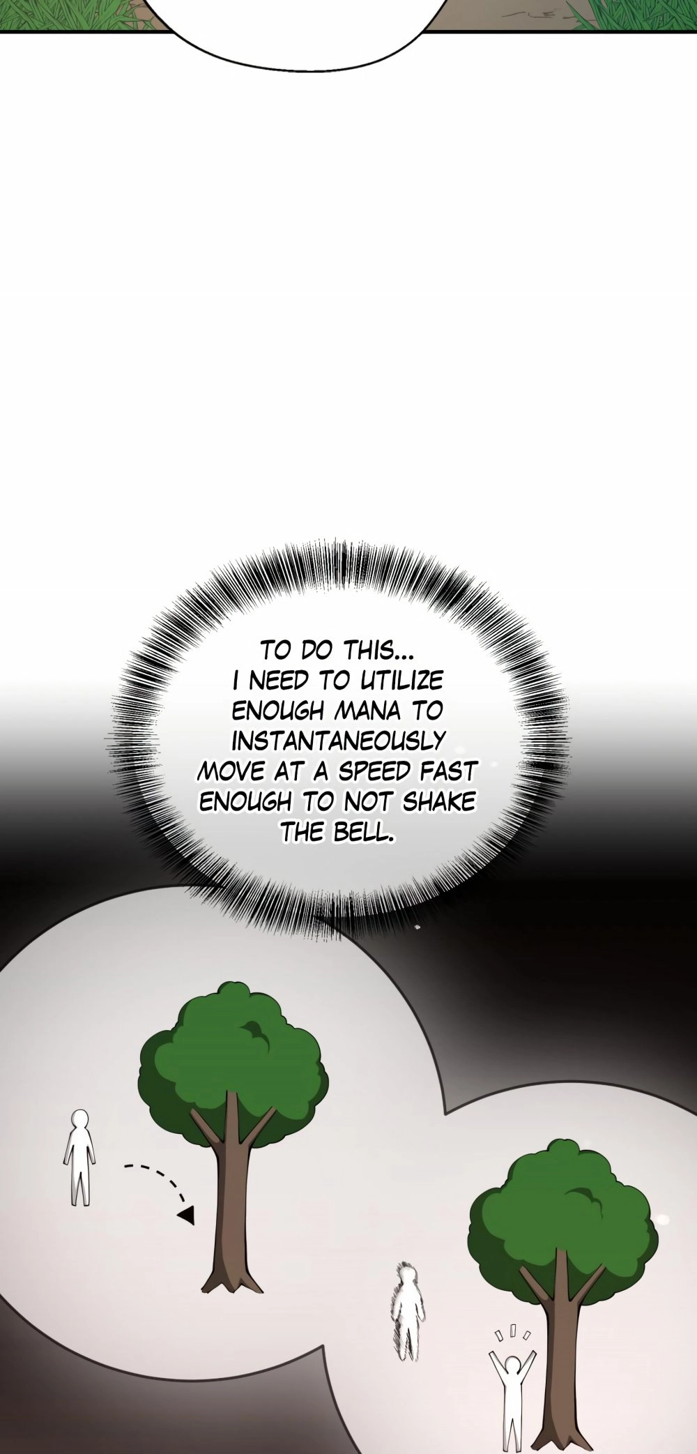 The Beginning After the End Chapter 155 - Page 53