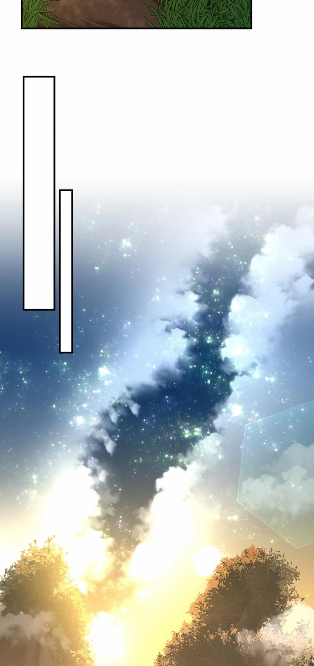 The Beginning After the End Chapter 155 - Page 64