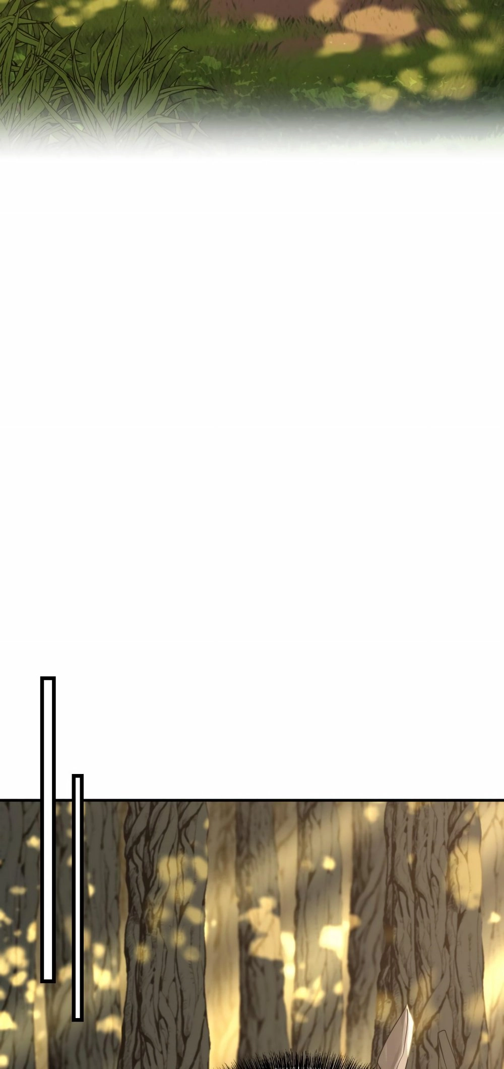 The Beginning After the End Chapter 155 - Page 67