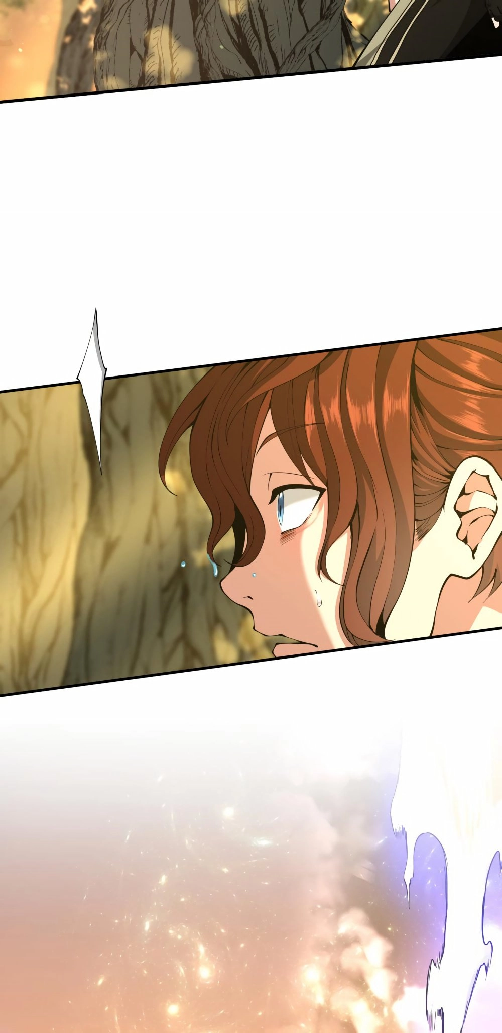 The Beginning After the End Chapter 156 - Page 26