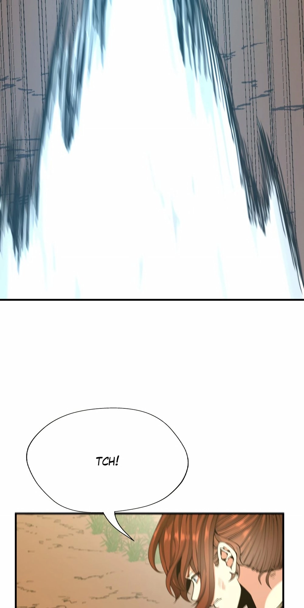 The Beginning After the End Chapter 156 - Page 50
