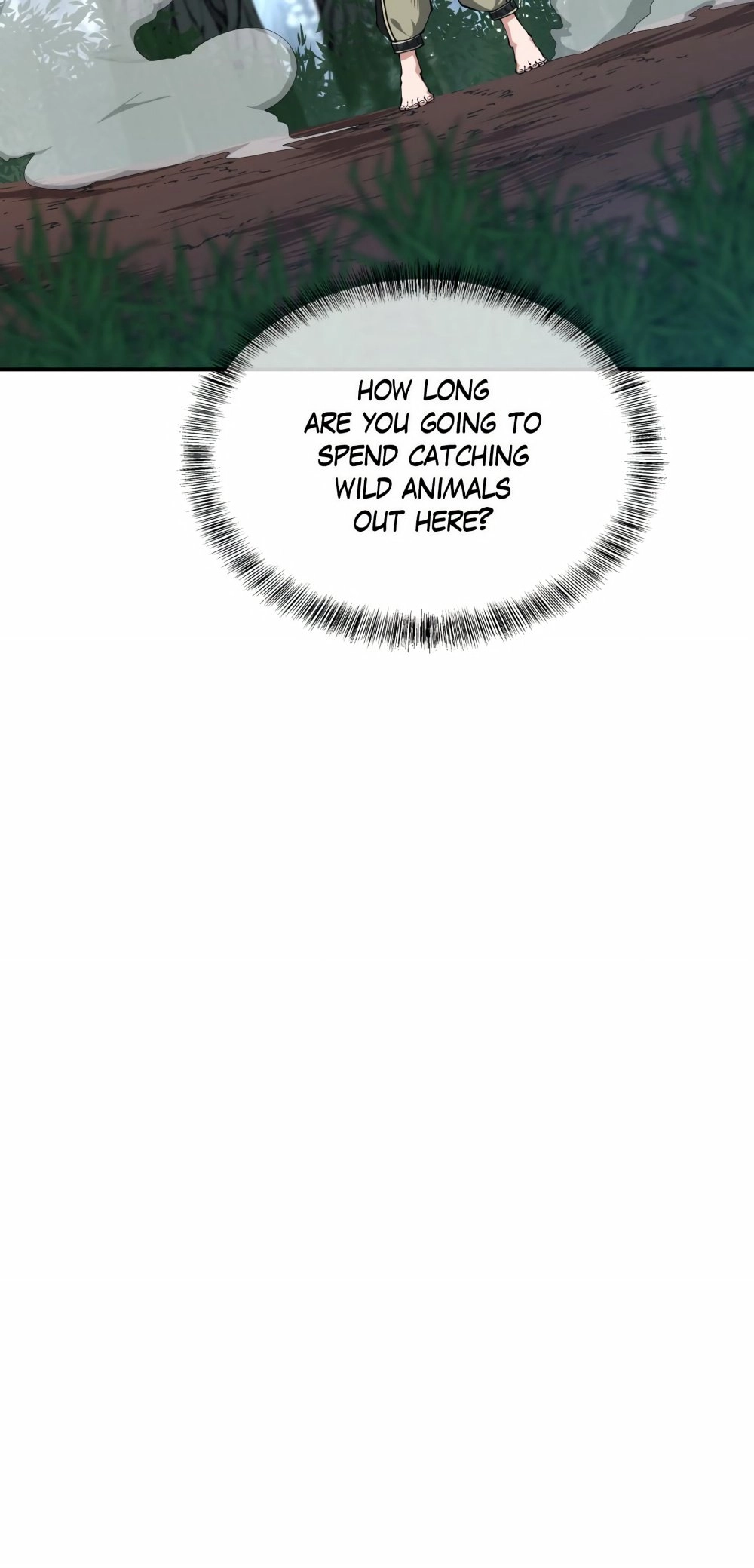 The Beginning After the End Chapter 156 - Page 69