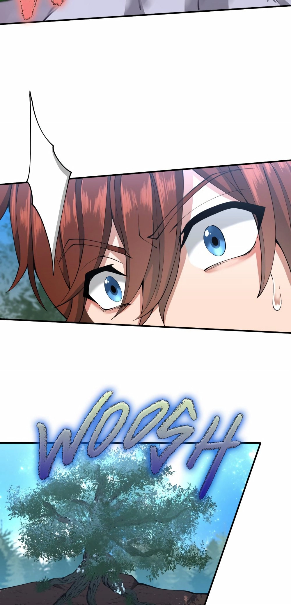 The Beginning After the End Chapter 156 - Page 78