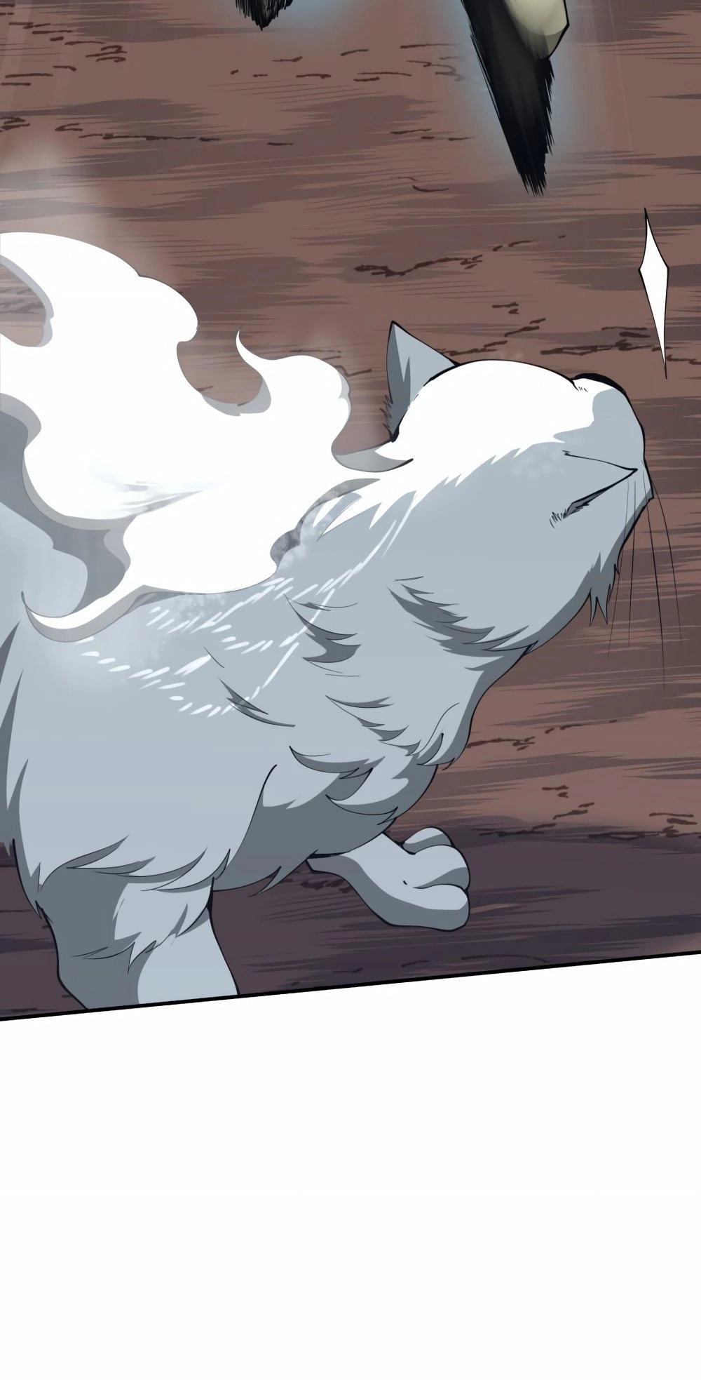 The Beginning After the End Chapter 156 - Page 89