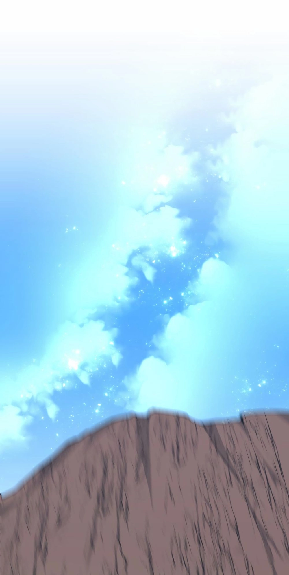 The Beginning After the End Chapter 156 - Page 98
