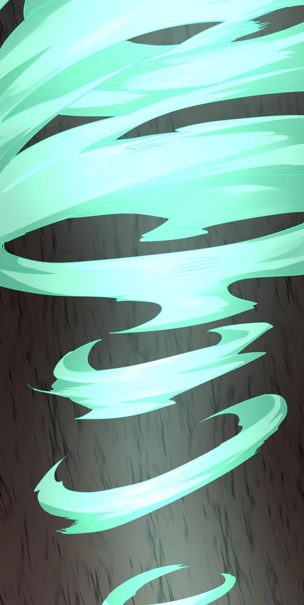 The Beginning After the End Chapter 156 - Page 101