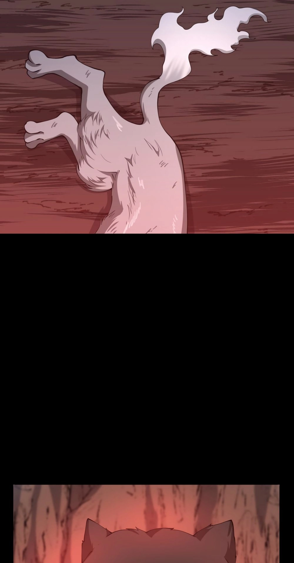 The Beginning After the End Chapter 156 - Page 109
