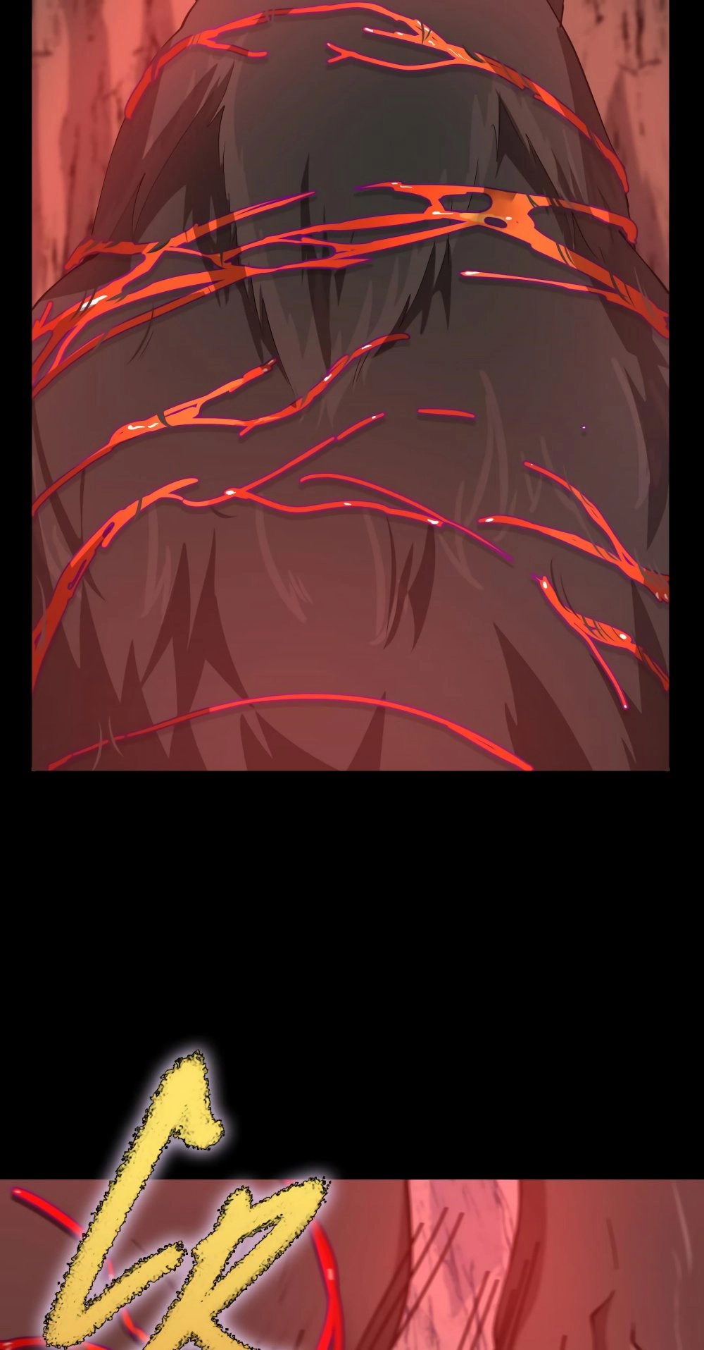 The Beginning After the End Chapter 156 - Page 110