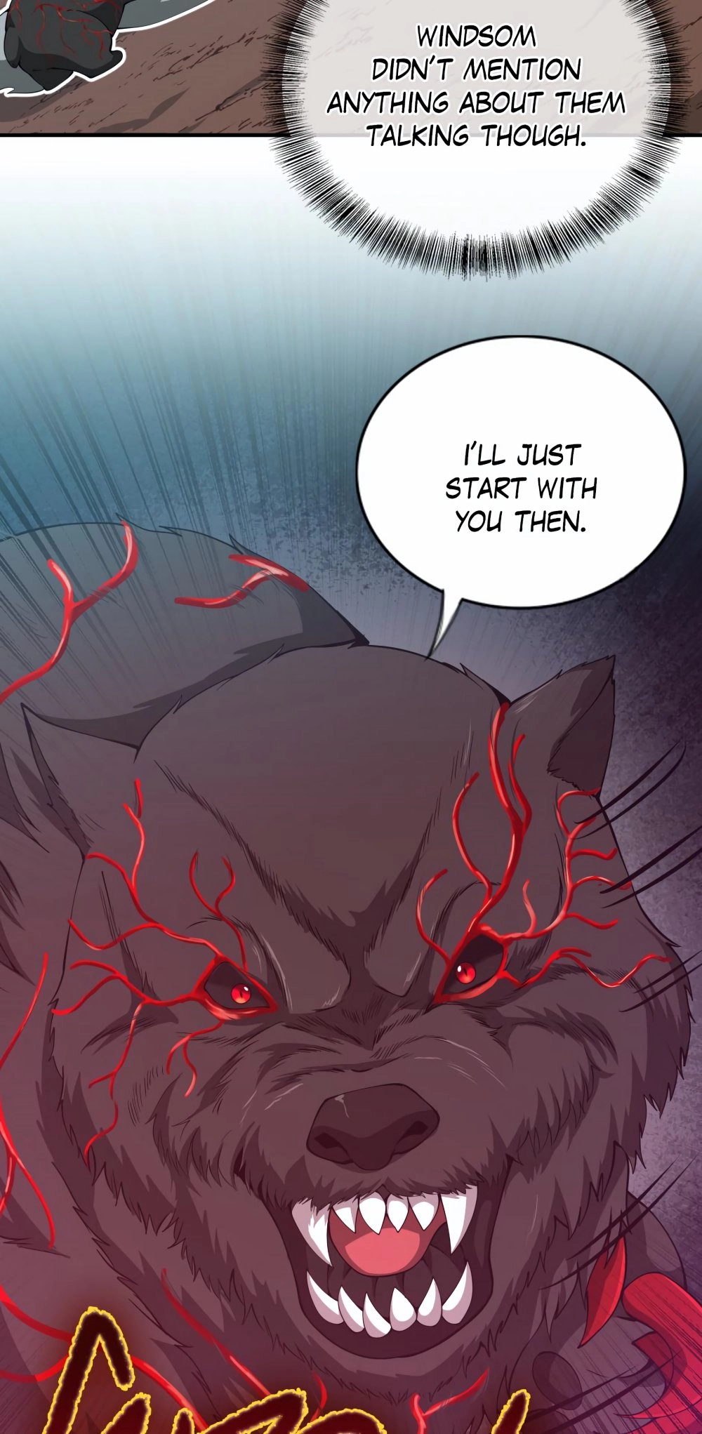 The Beginning After the End Chapter 157 - Page 7