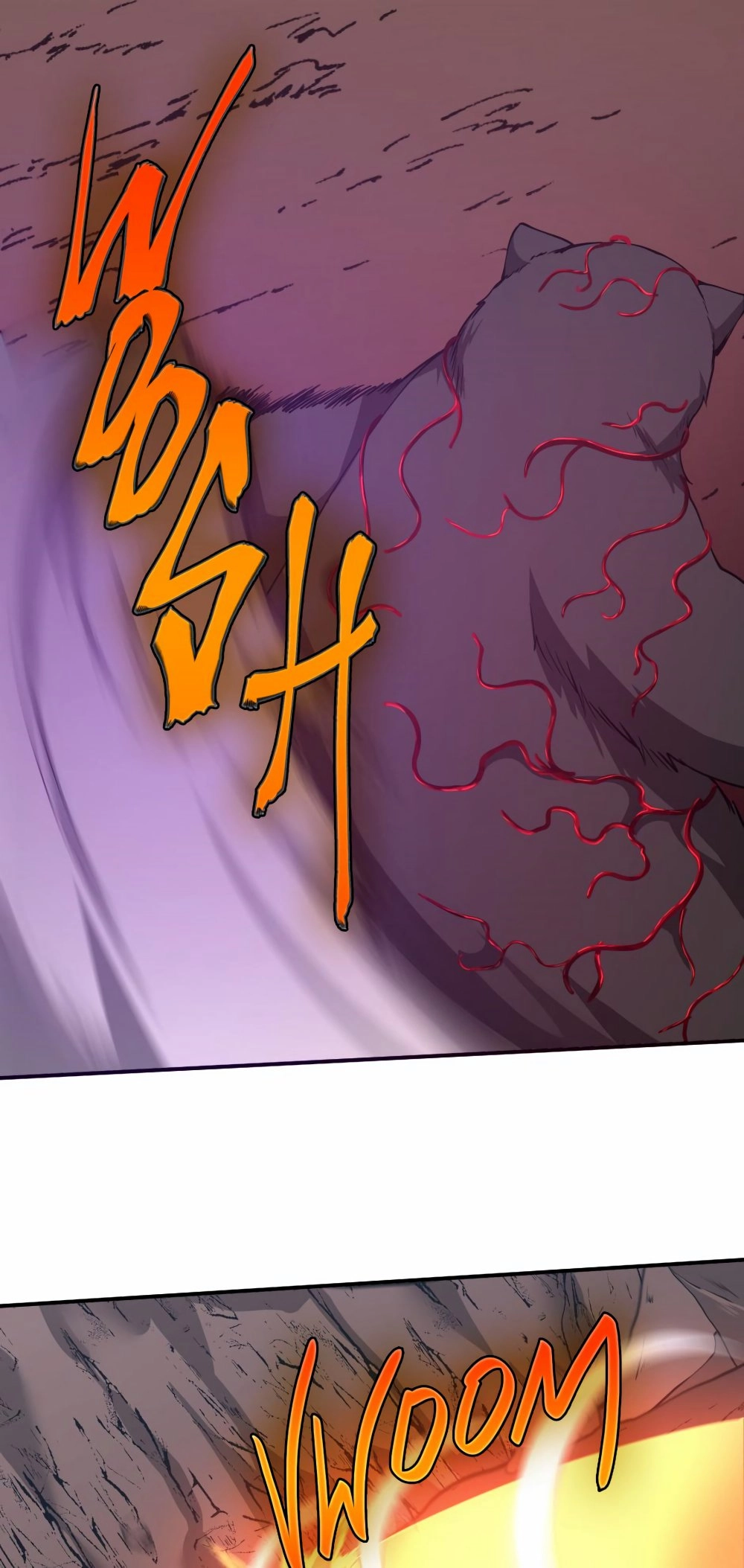 The Beginning After the End Chapter 157 - Page 21