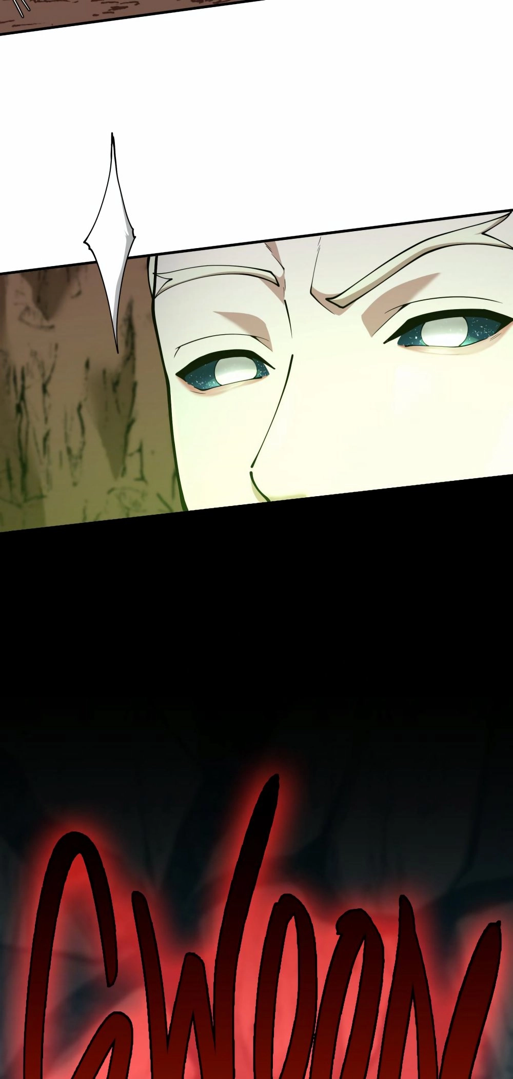 The Beginning After the End Chapter 157 - Page 55