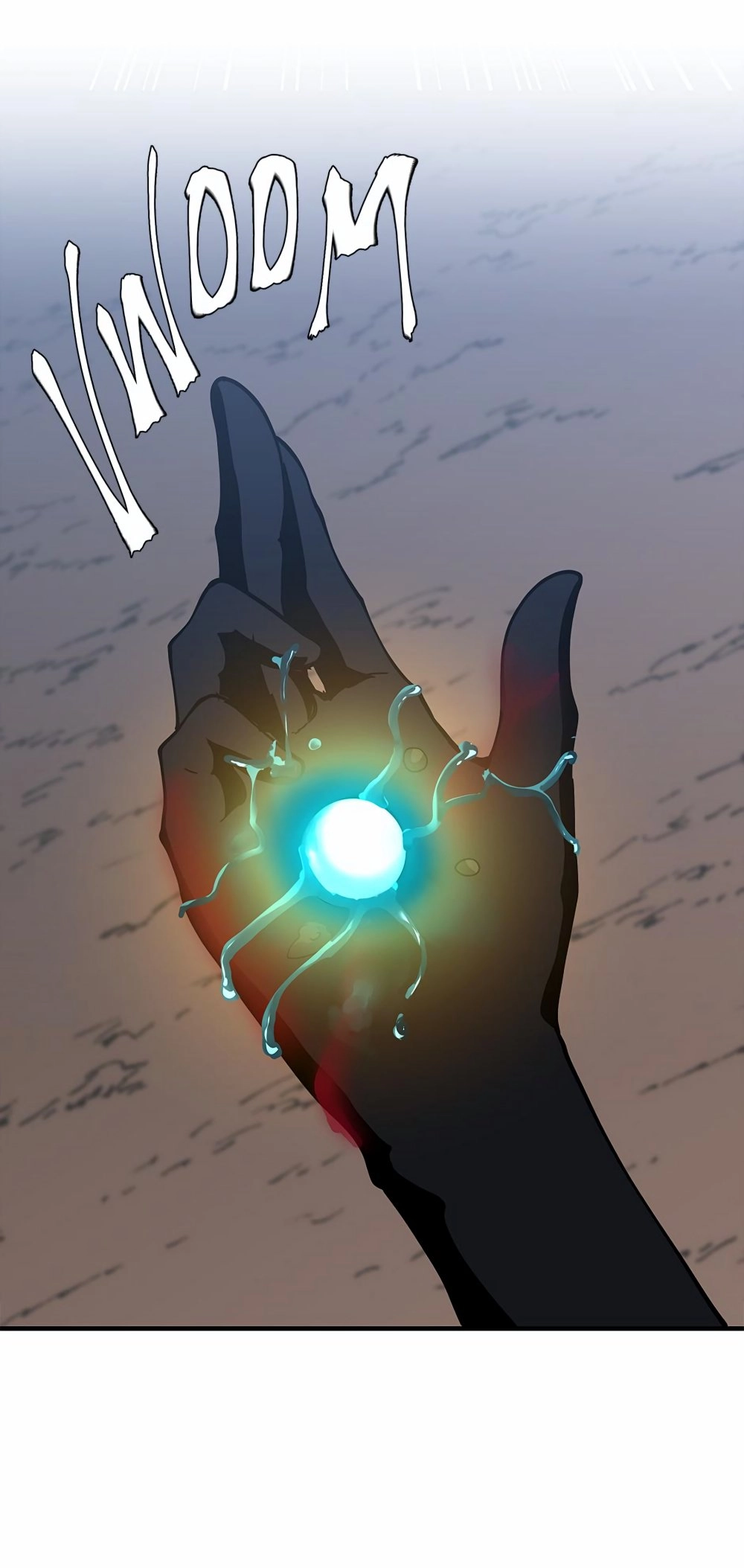 The Beginning After the End Chapter 157 - Page 63