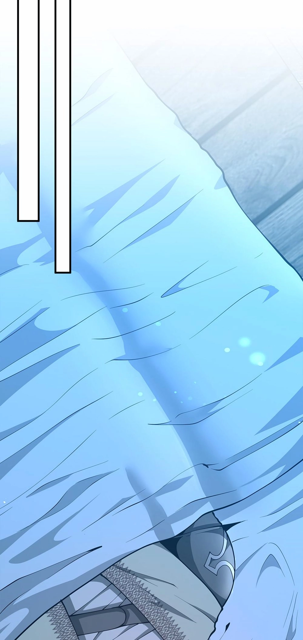 The Beginning After the End Chapter 157 - Page 69