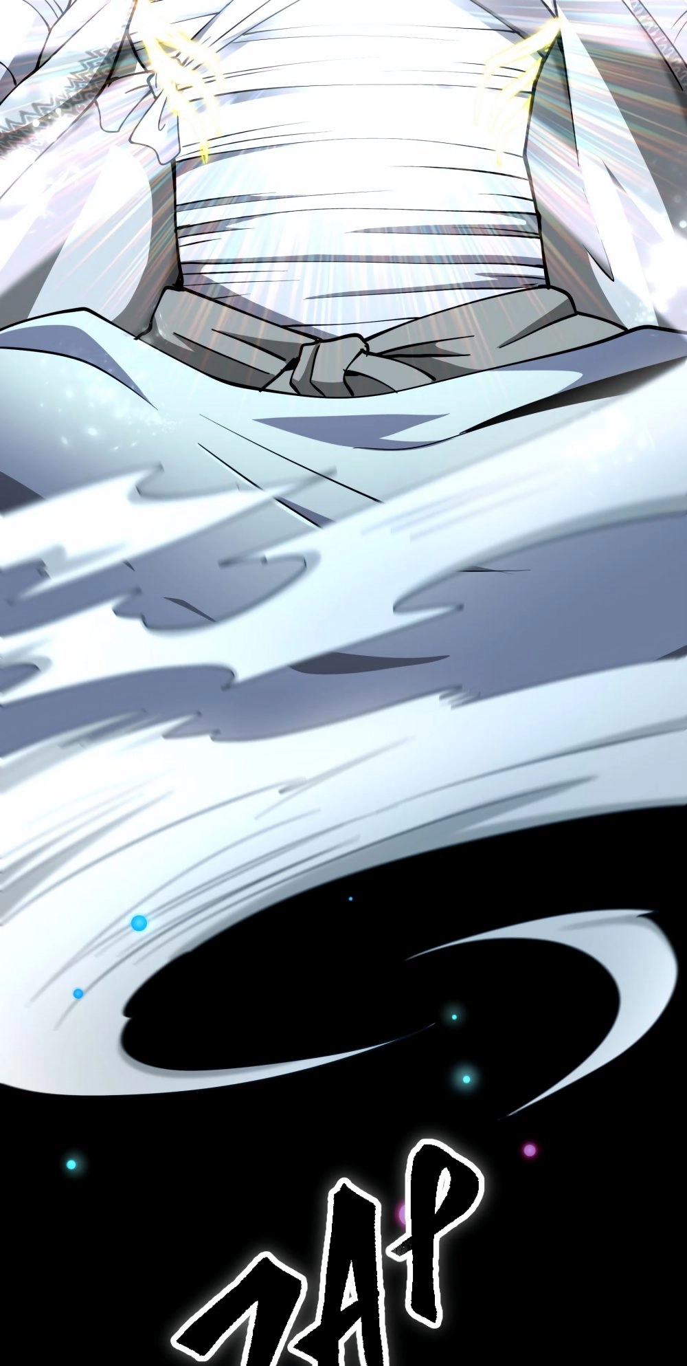 The Beginning After the End Chapter 158 - Page 14