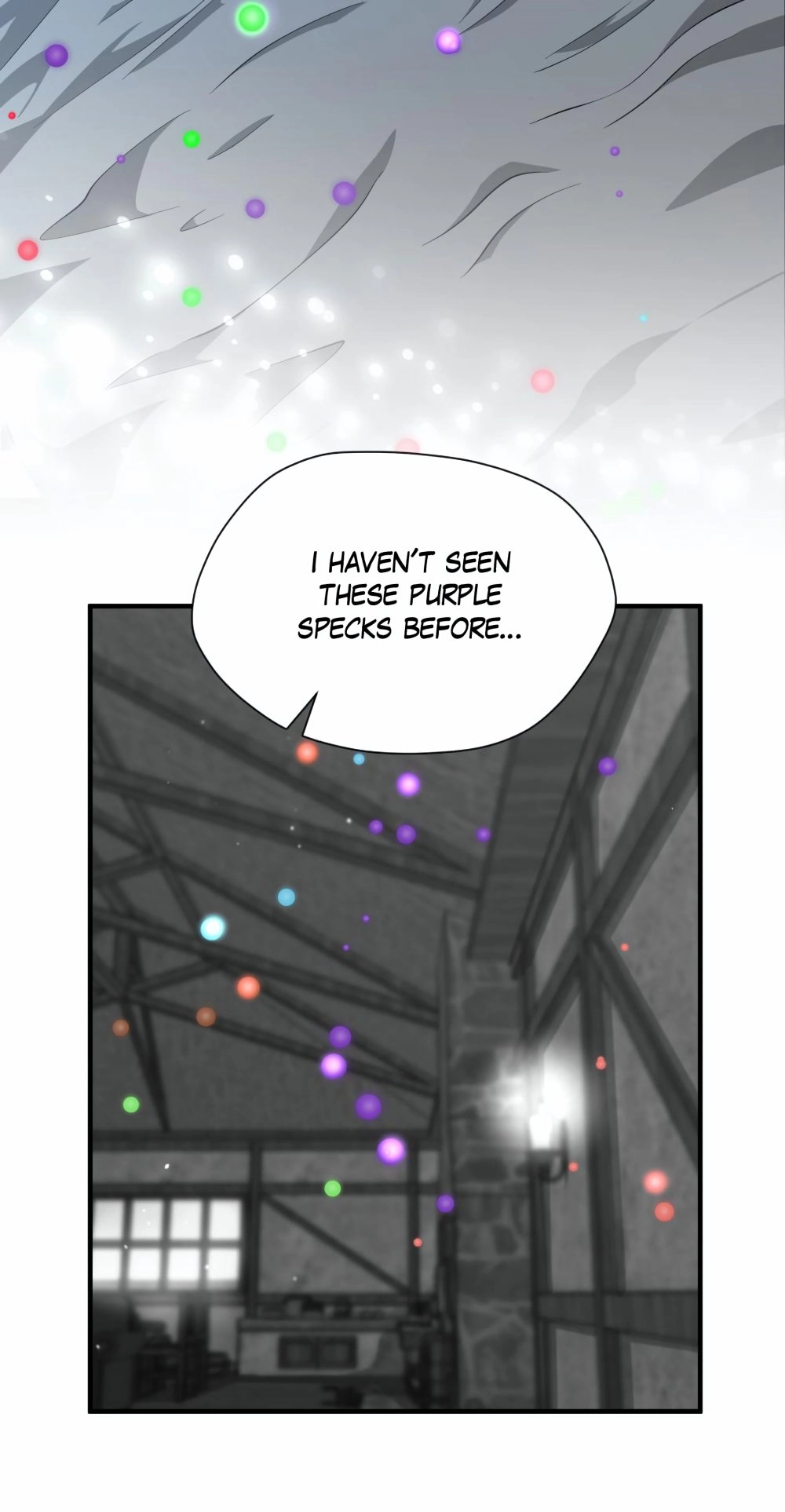 The Beginning After the End Chapter 158 - Page 20