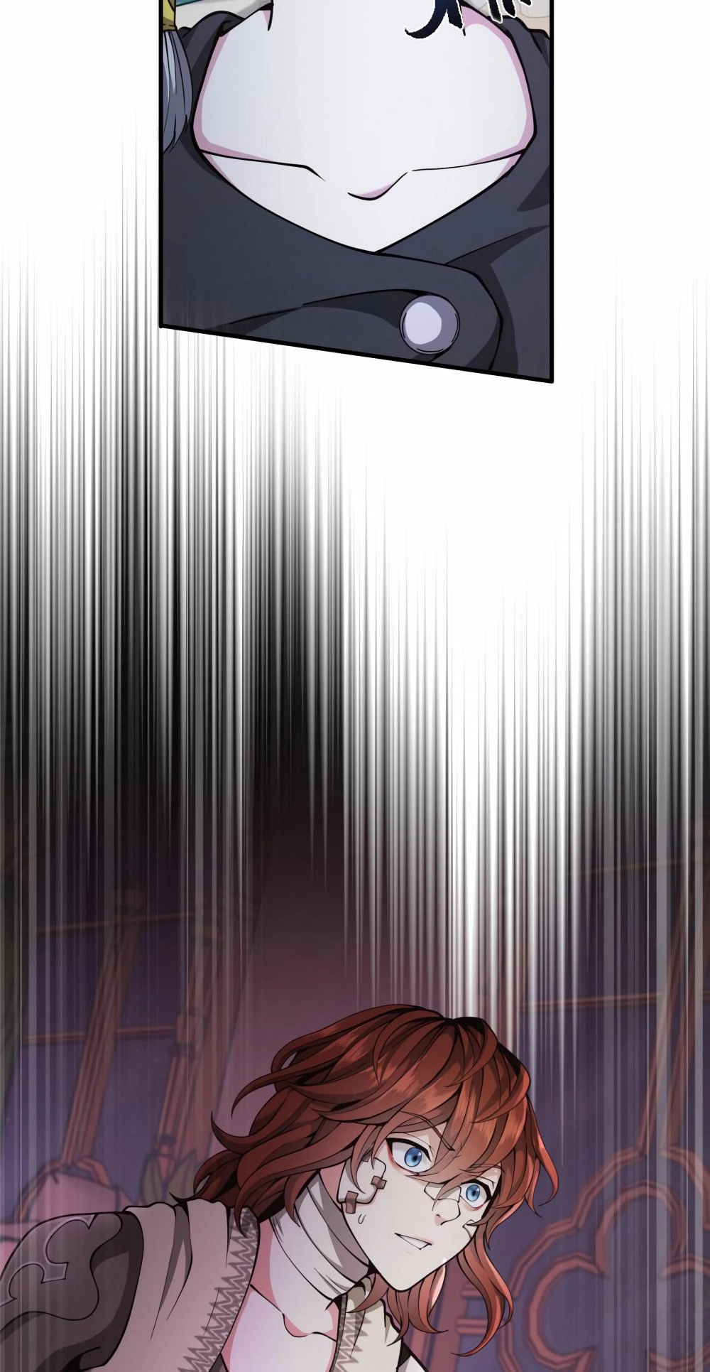 The Beginning After the End Chapter 158 - Page 80