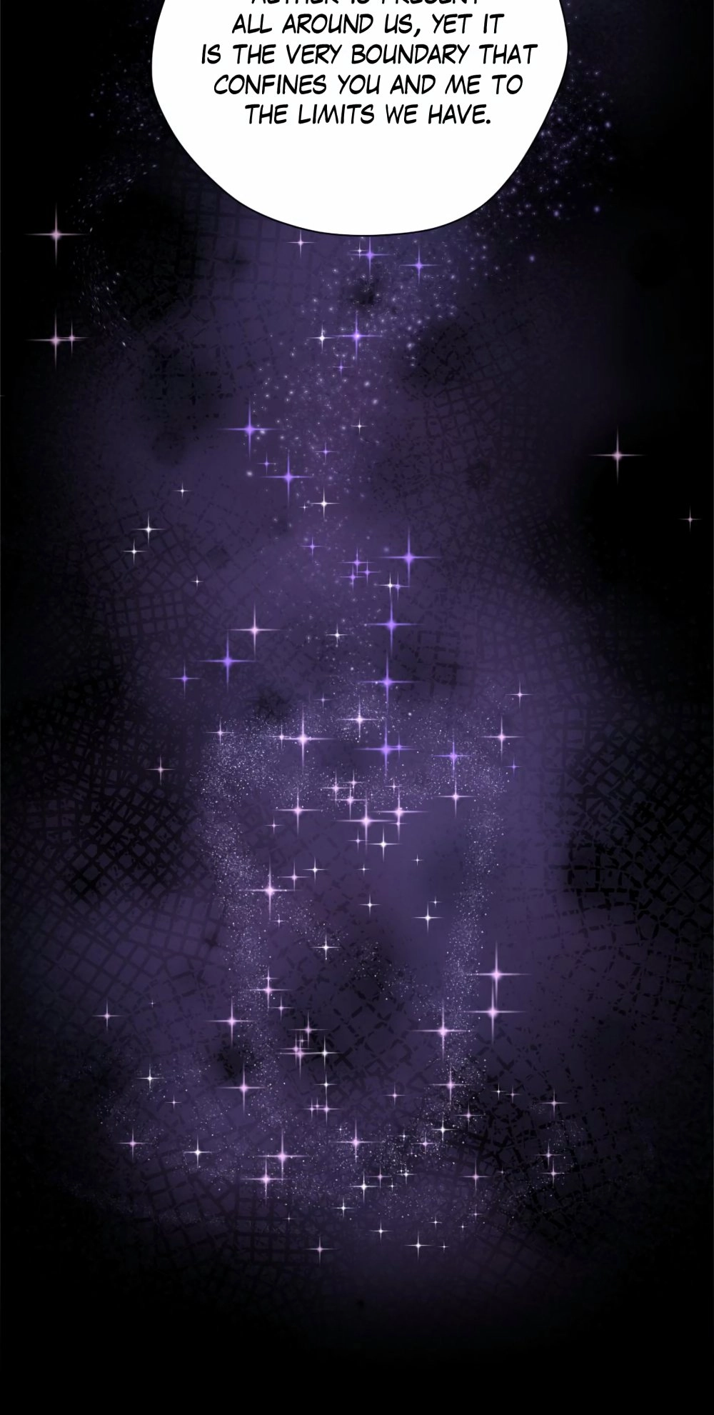 The Beginning After the End Chapter 159 - Page 20