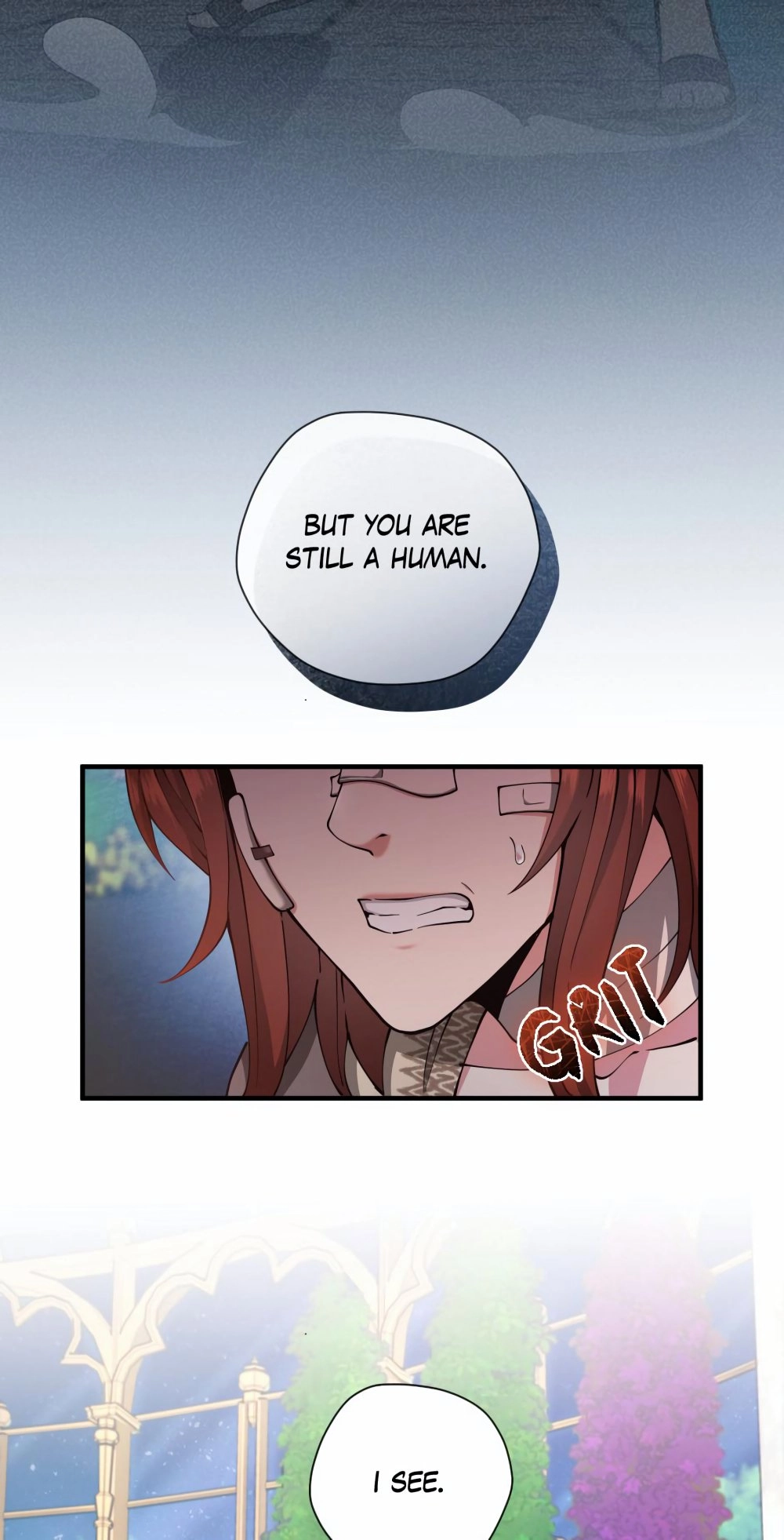 The Beginning After the End Chapter 159 - Page 44