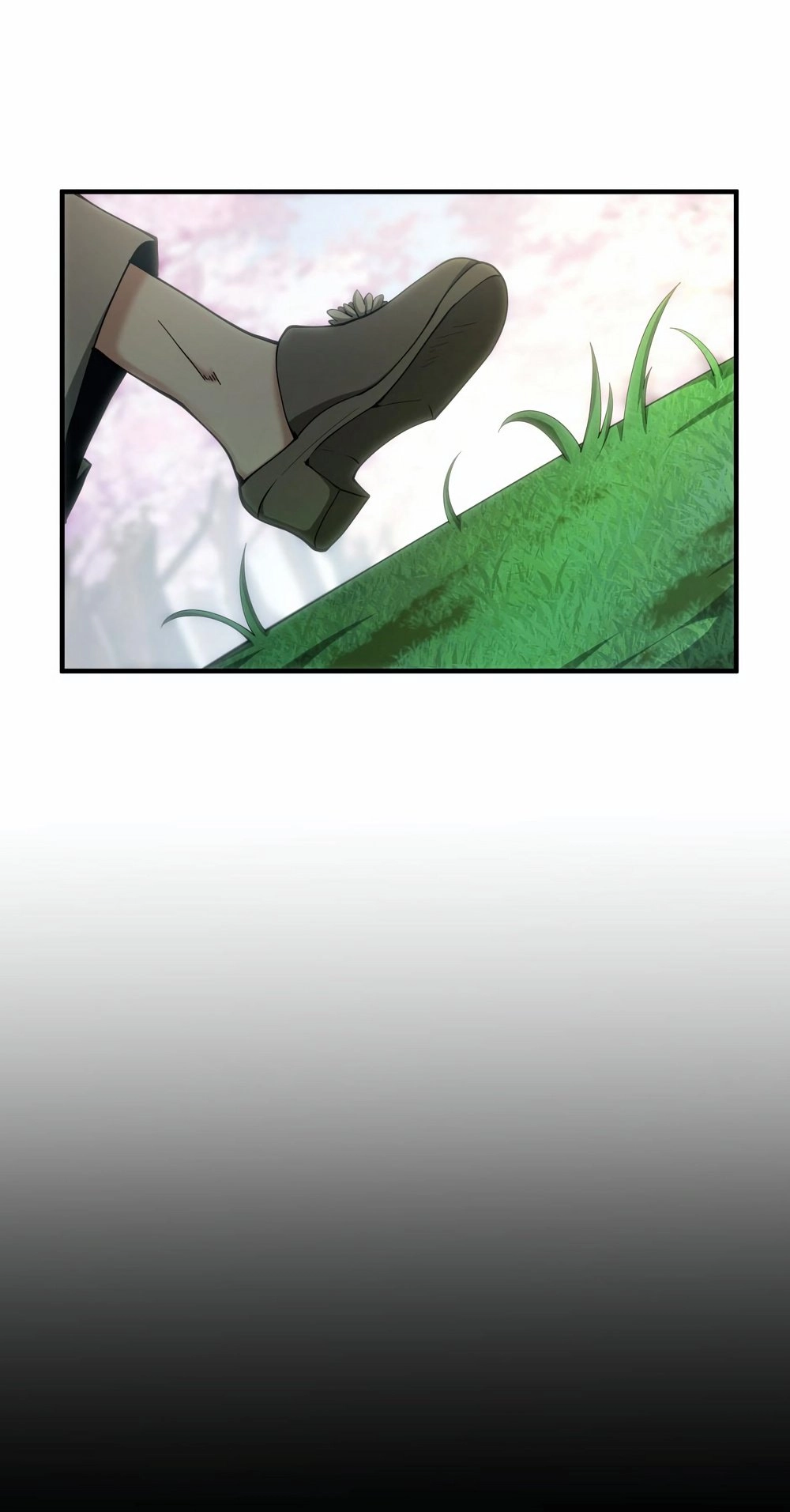 The Beginning After the End Chapter 160 - Page 9