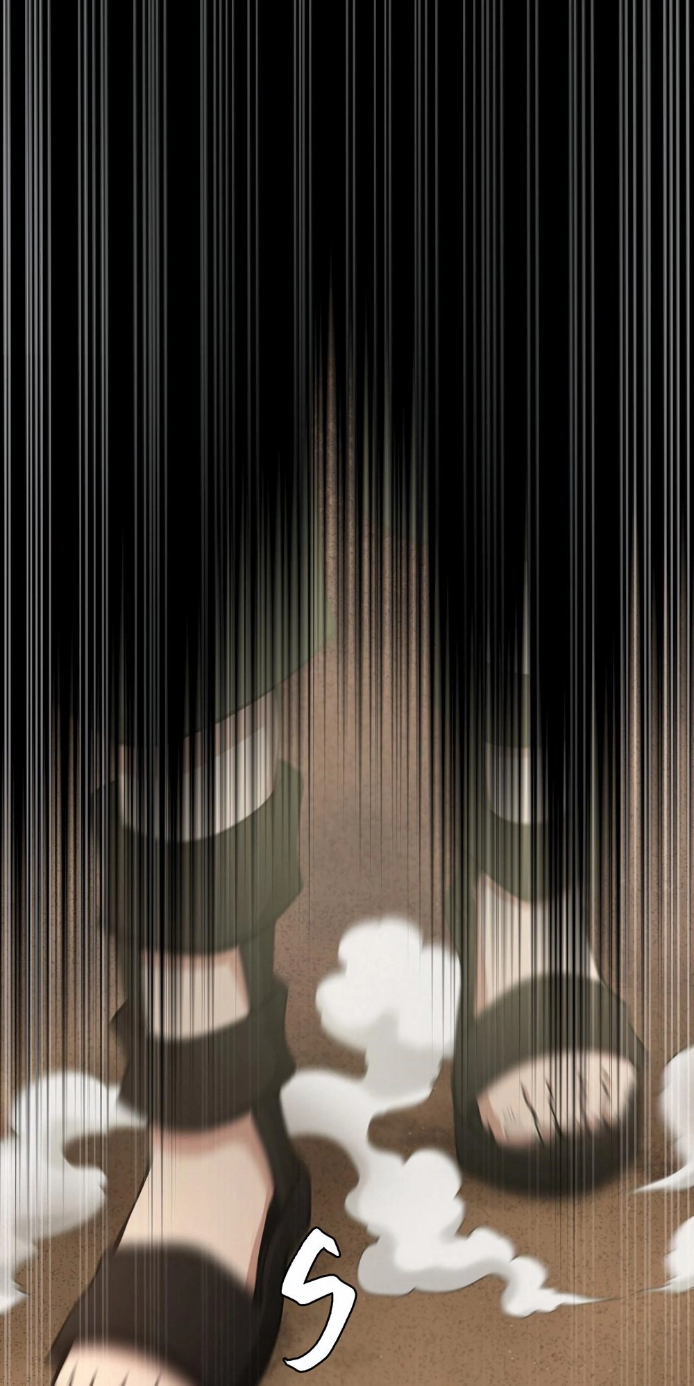 The Beginning After the End Chapter 160 - Page 63