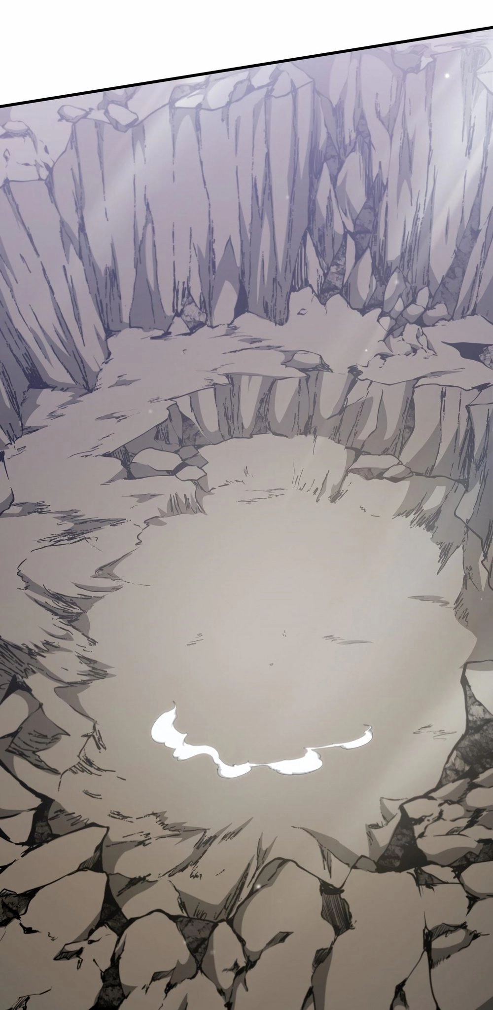 The Beginning After the End Chapter 160 - Page 65