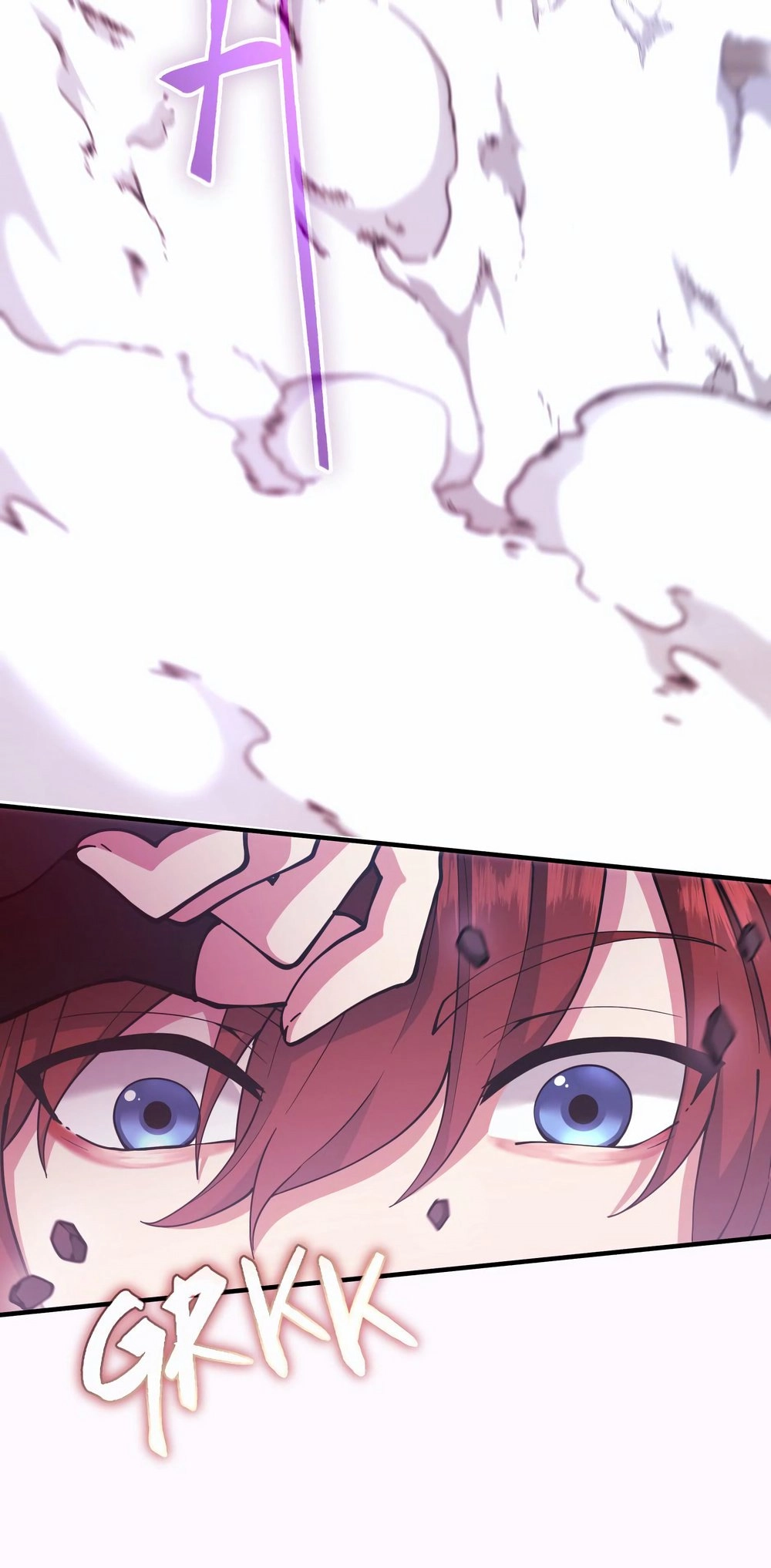 The Beginning After the End Chapter 160 - Page 77