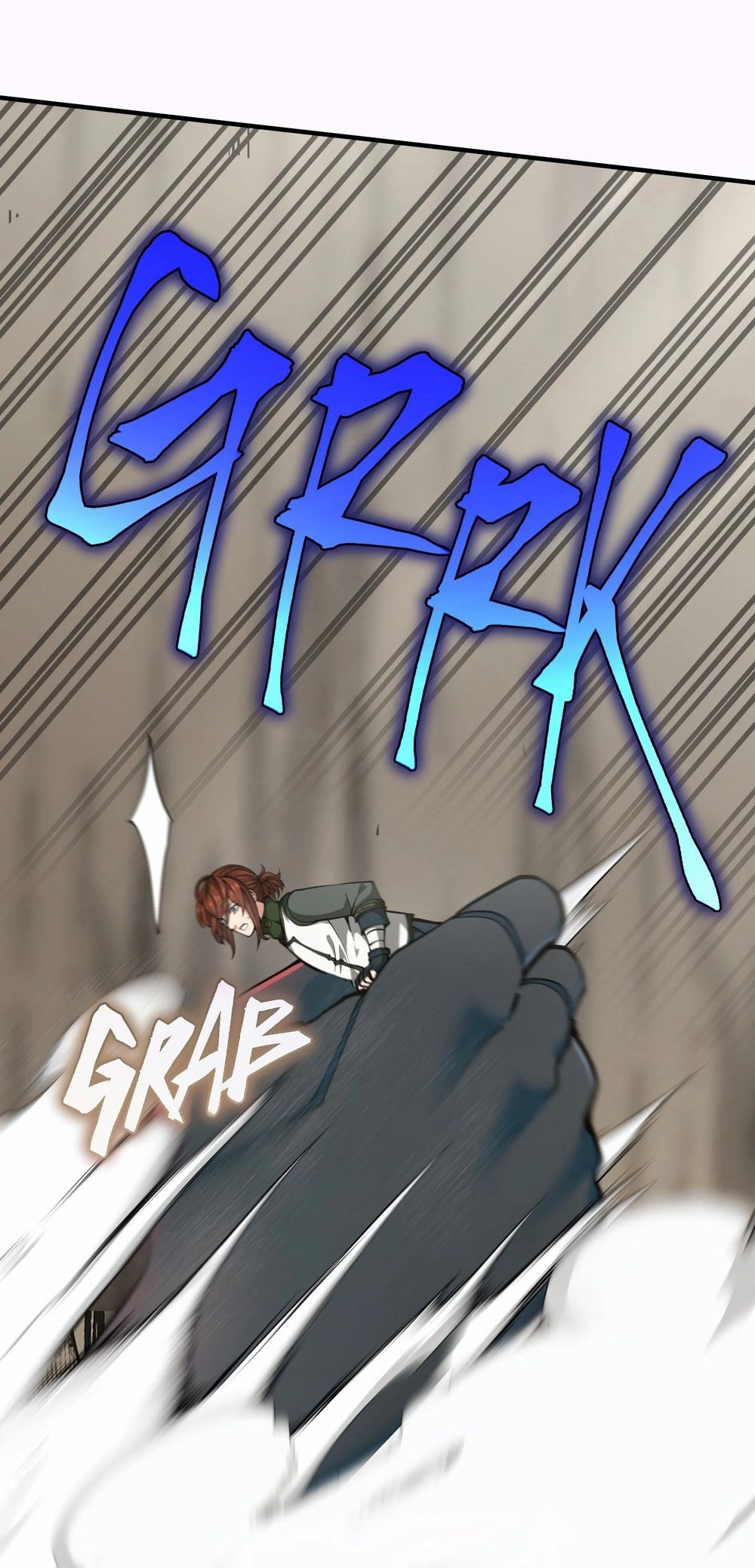 The Beginning After the End Chapter 160 - Page 78