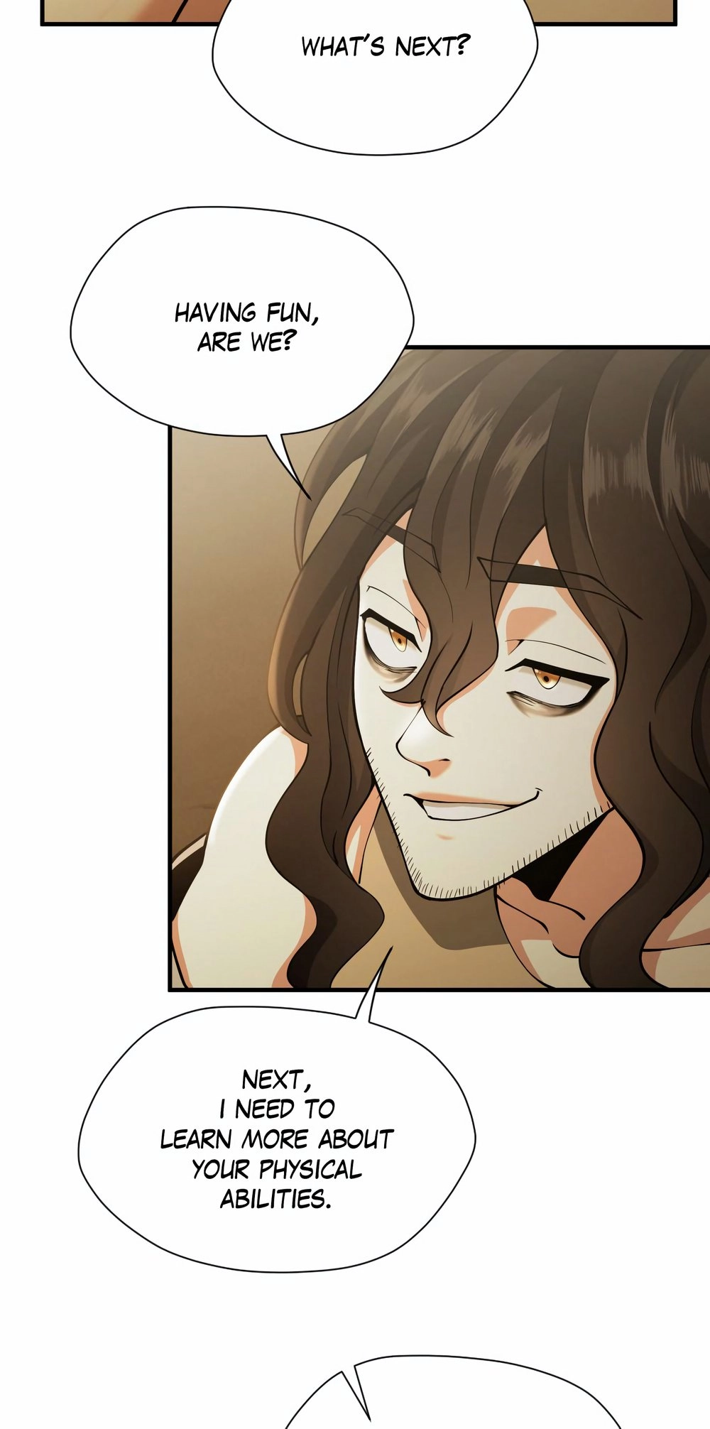 The Beginning After the End Chapter 161 - Page 70
