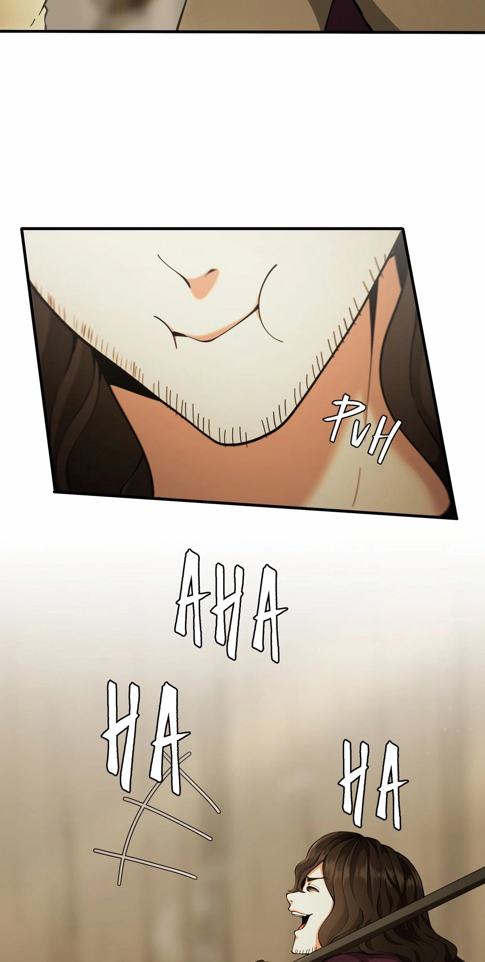 The Beginning After the End Chapter 161 - Page 77